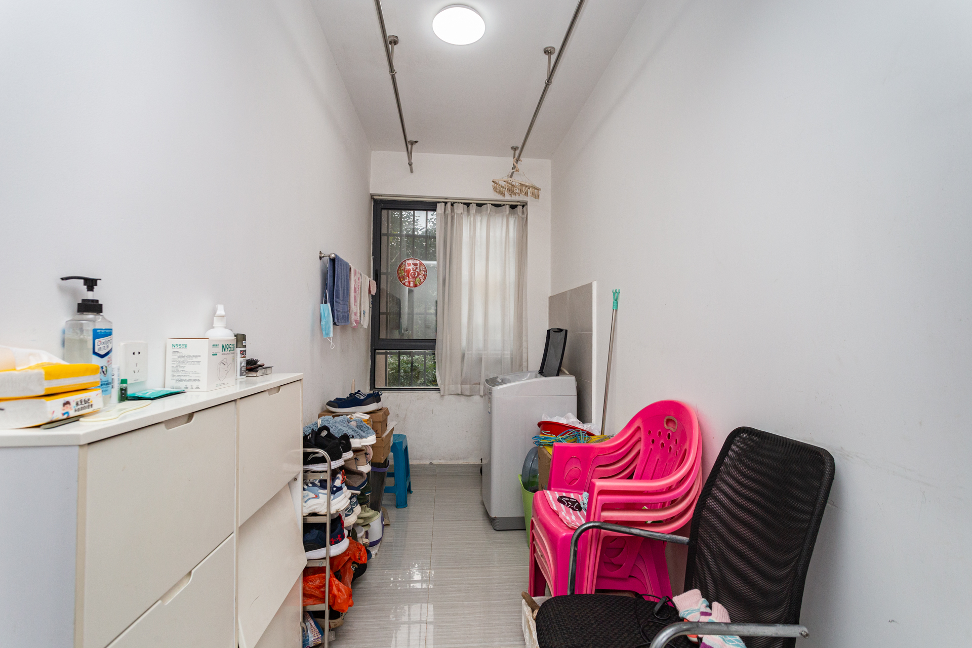 明发国际城 3室2厅2卫 81.8万 明发国际城 3室2厅2卫 81.8万其他