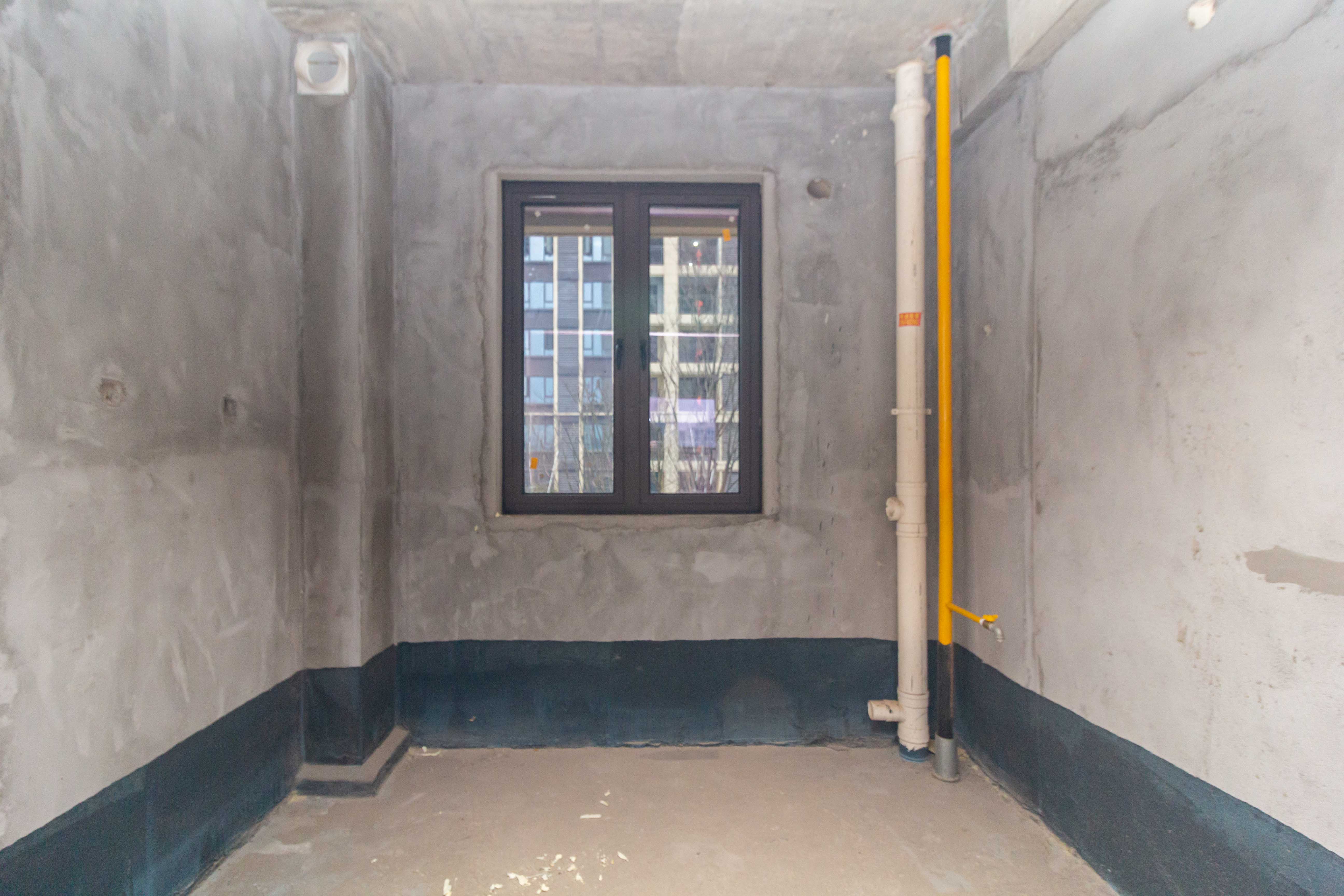 佳源东方璟园  4室2厅1卫    75.0万 佳源东方璟园  4室2厅1卫    75.0万厨房