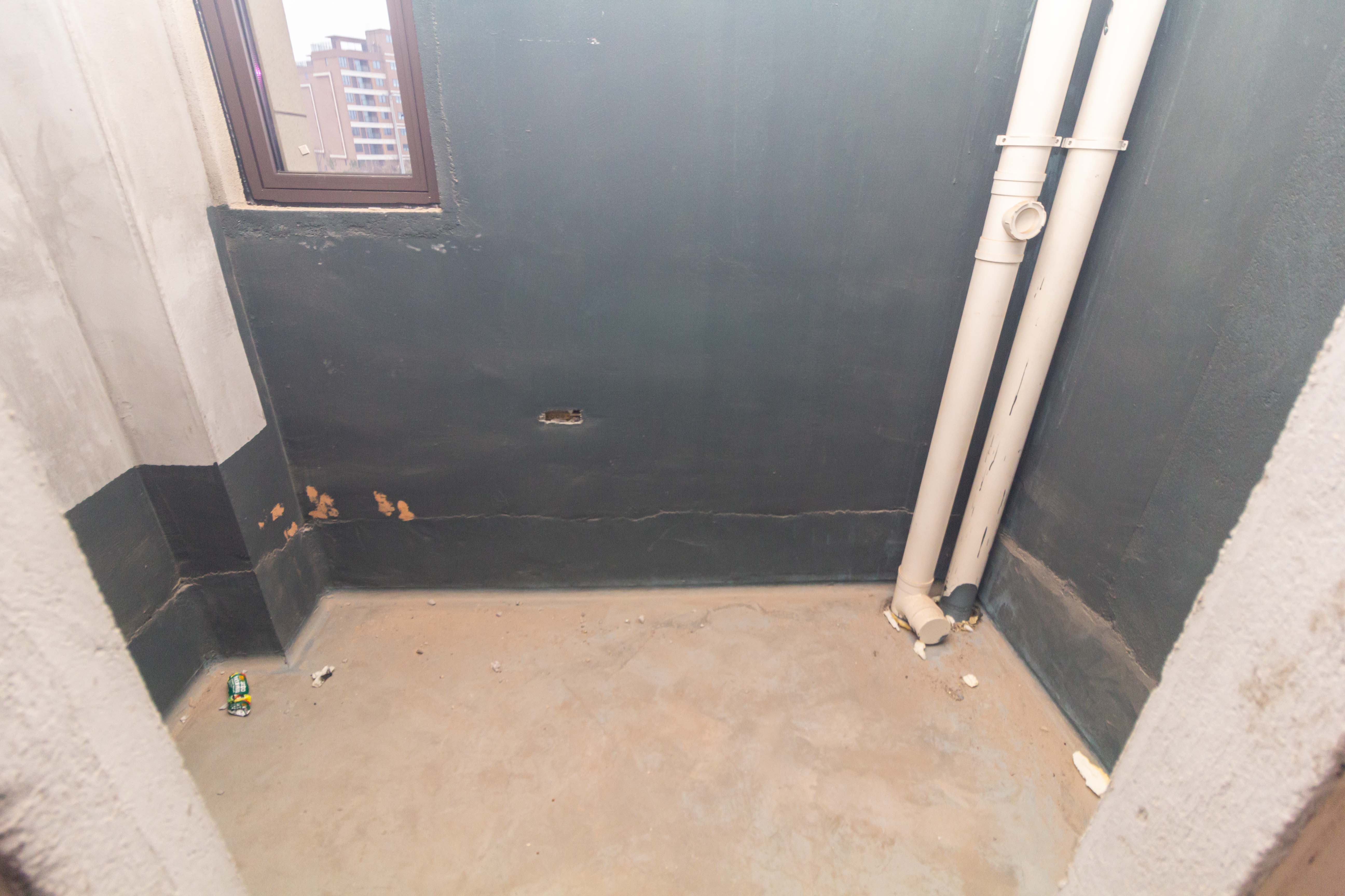 佳源东方璟园  4室2厅1卫    75.0万 佳源东方璟园  4室2厅1卫    75.0万卫生间