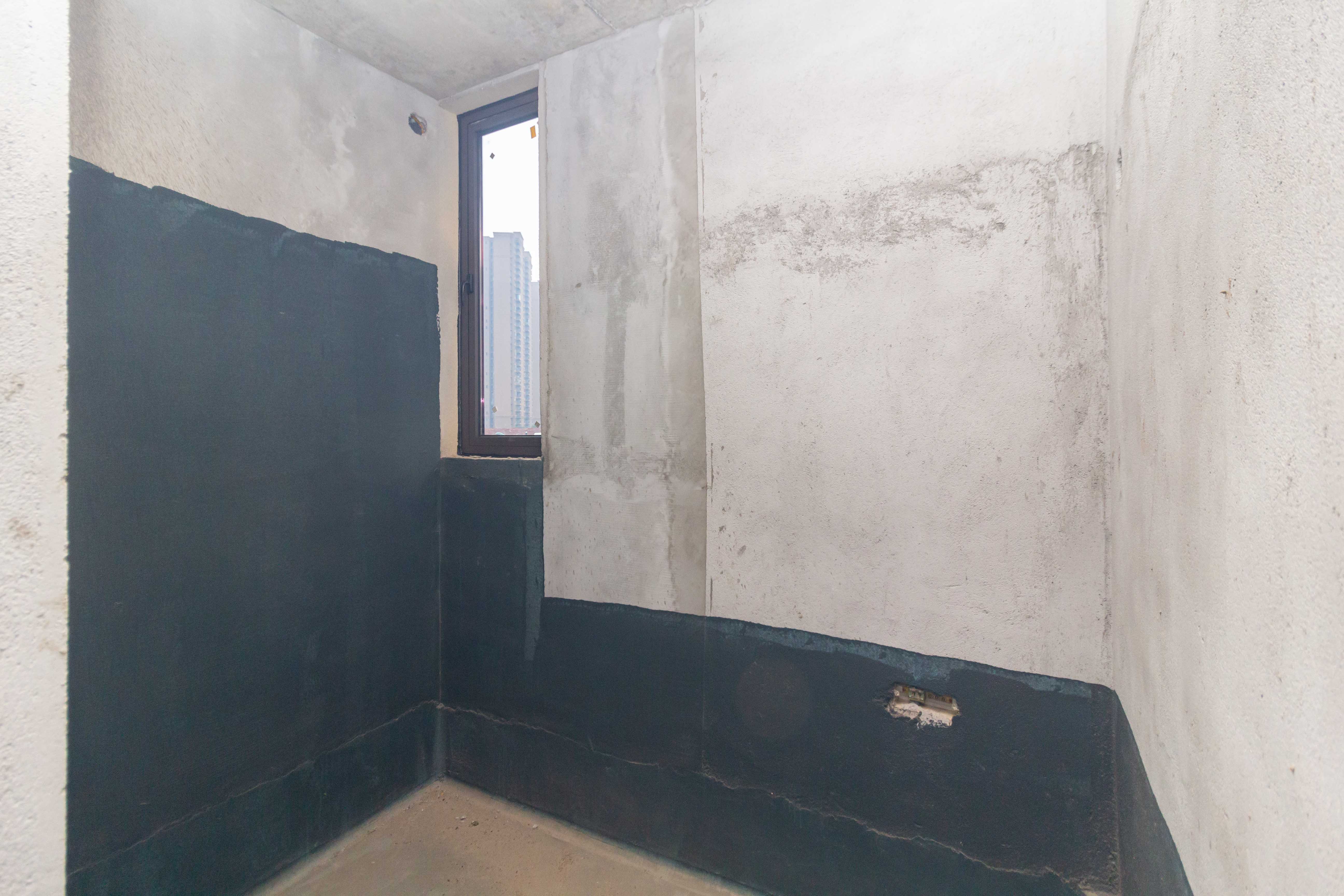 佳源东方璟园  4室2厅1卫    75.0万 佳源东方璟园  4室2厅1卫    75.0万卫生间