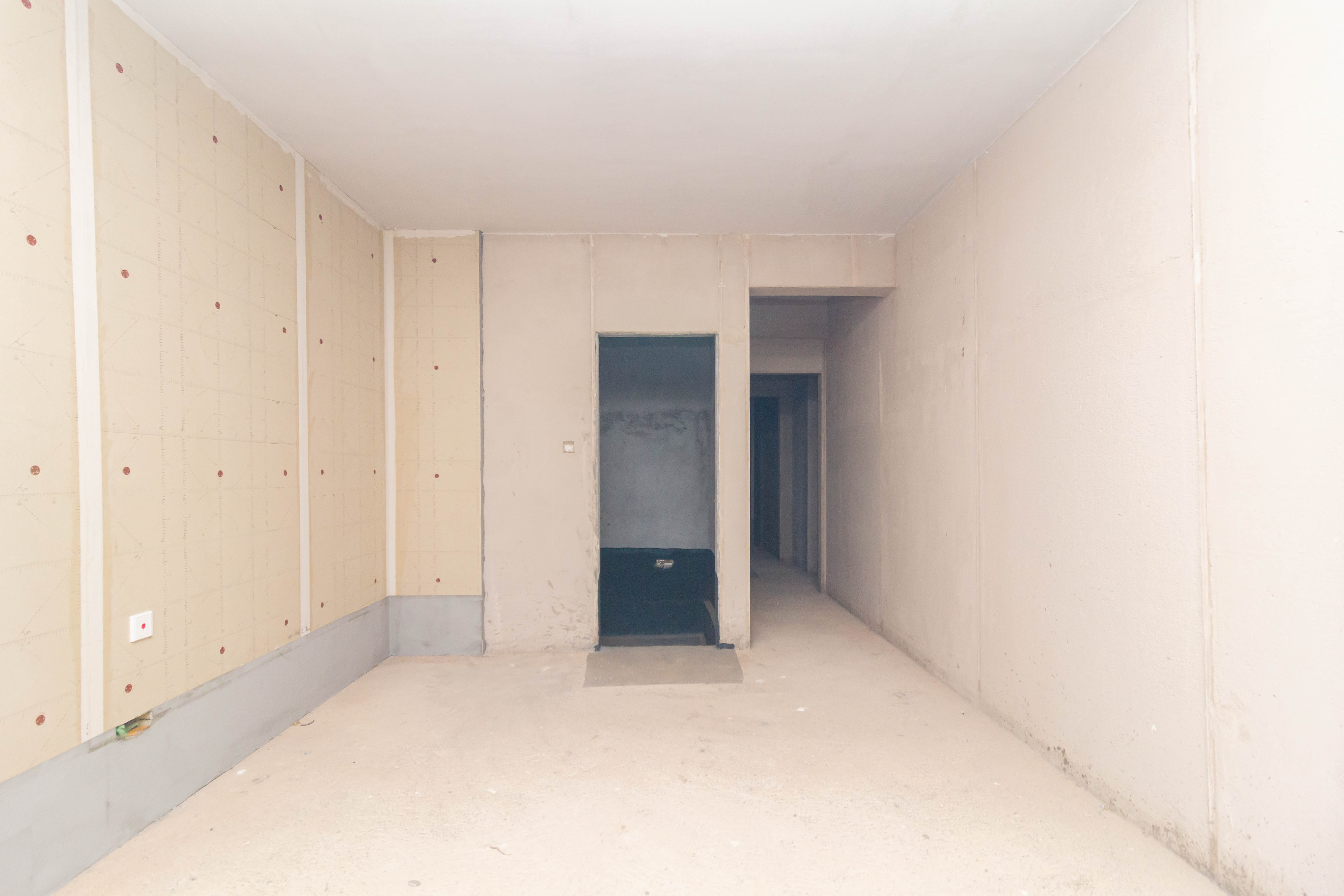 佳源东方璟园  4室2厅1卫    75.0万 佳源东方璟园  4室2厅1卫    75.0万卧室