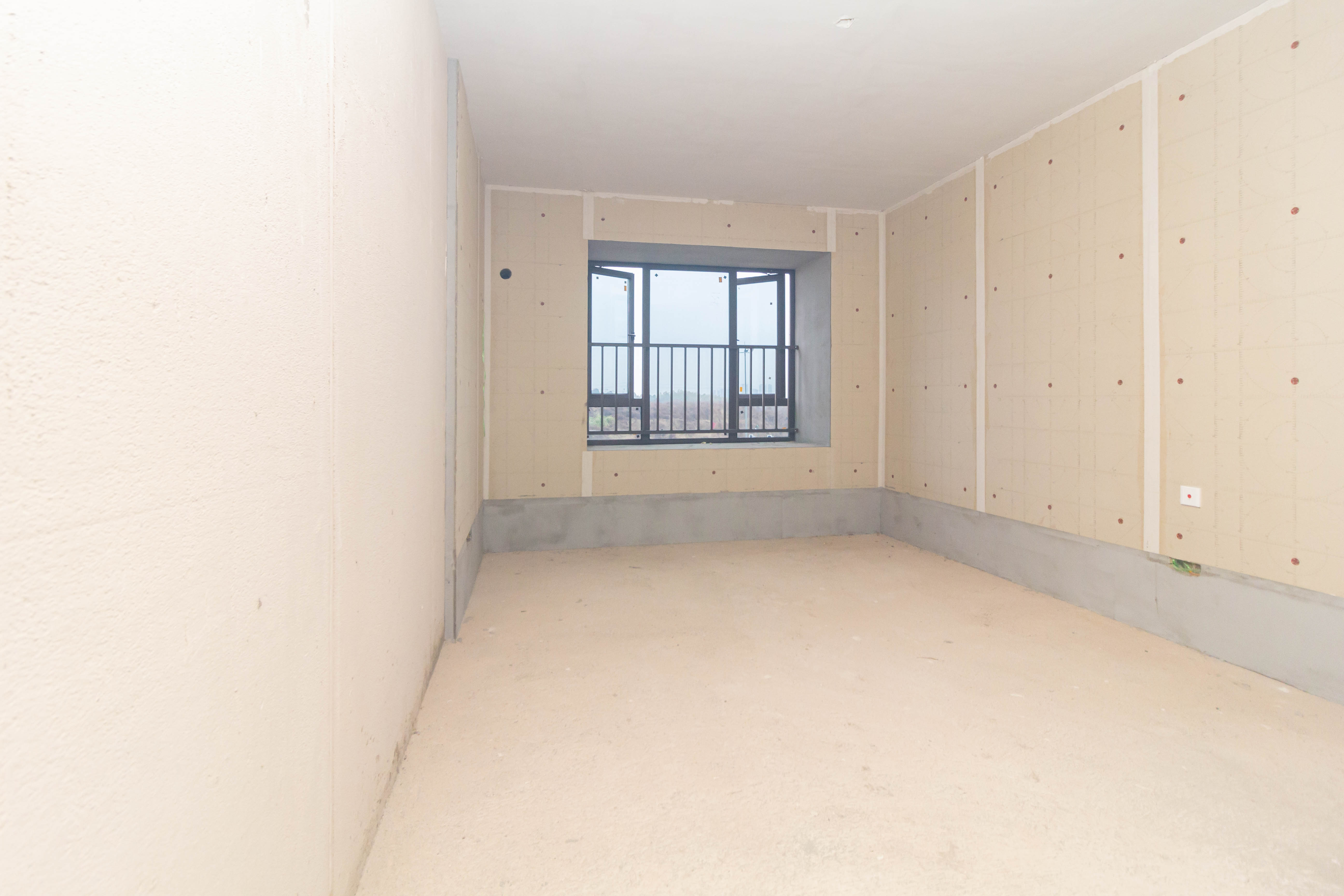 佳源东方璟园  4室2厅1卫    75.0万 佳源东方璟园  4室2厅1卫    75.0万卧室