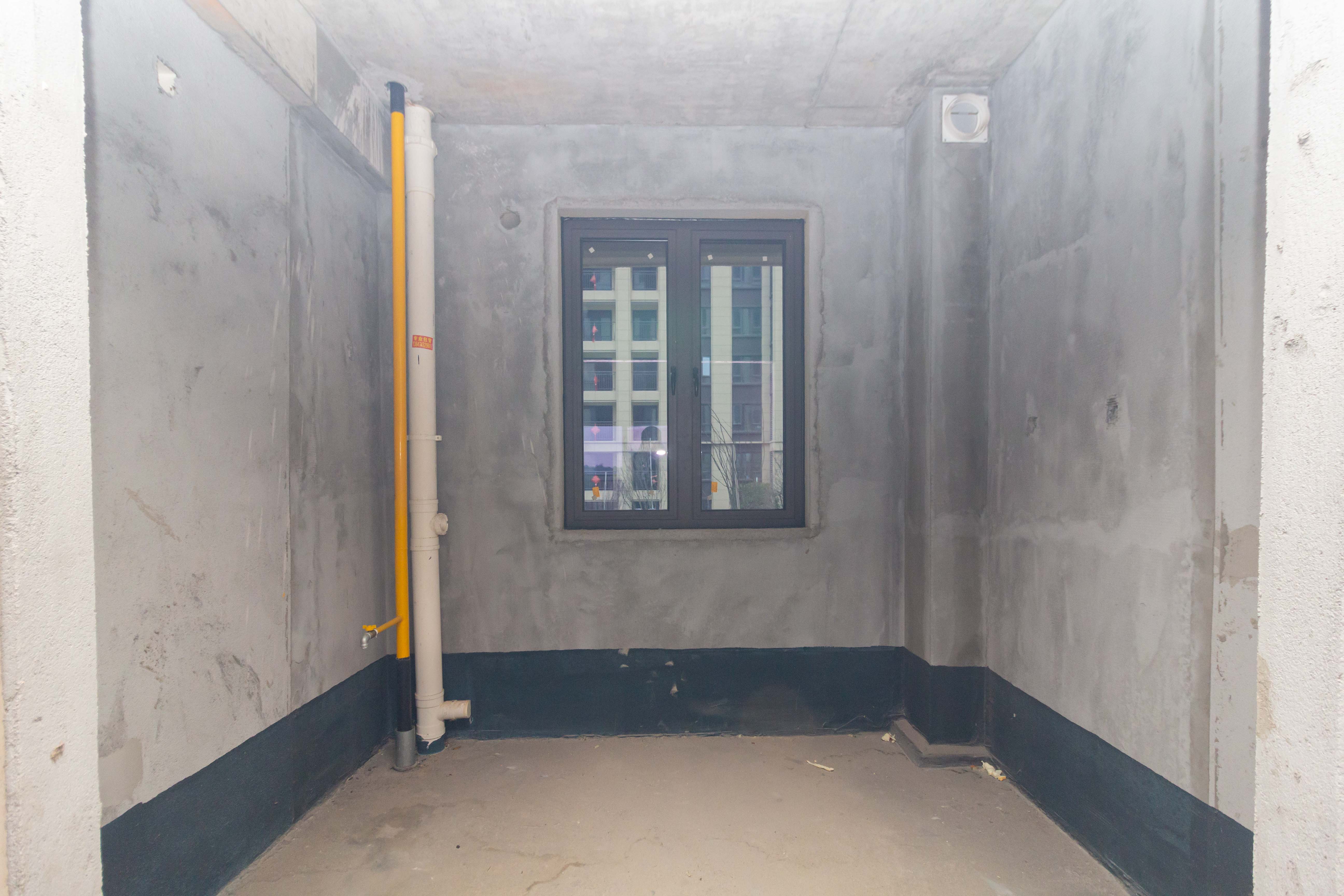 佳源东方璟园  4室2厅1卫    75.0万 佳源东方璟园  4室2厅1卫    75.0万厨房