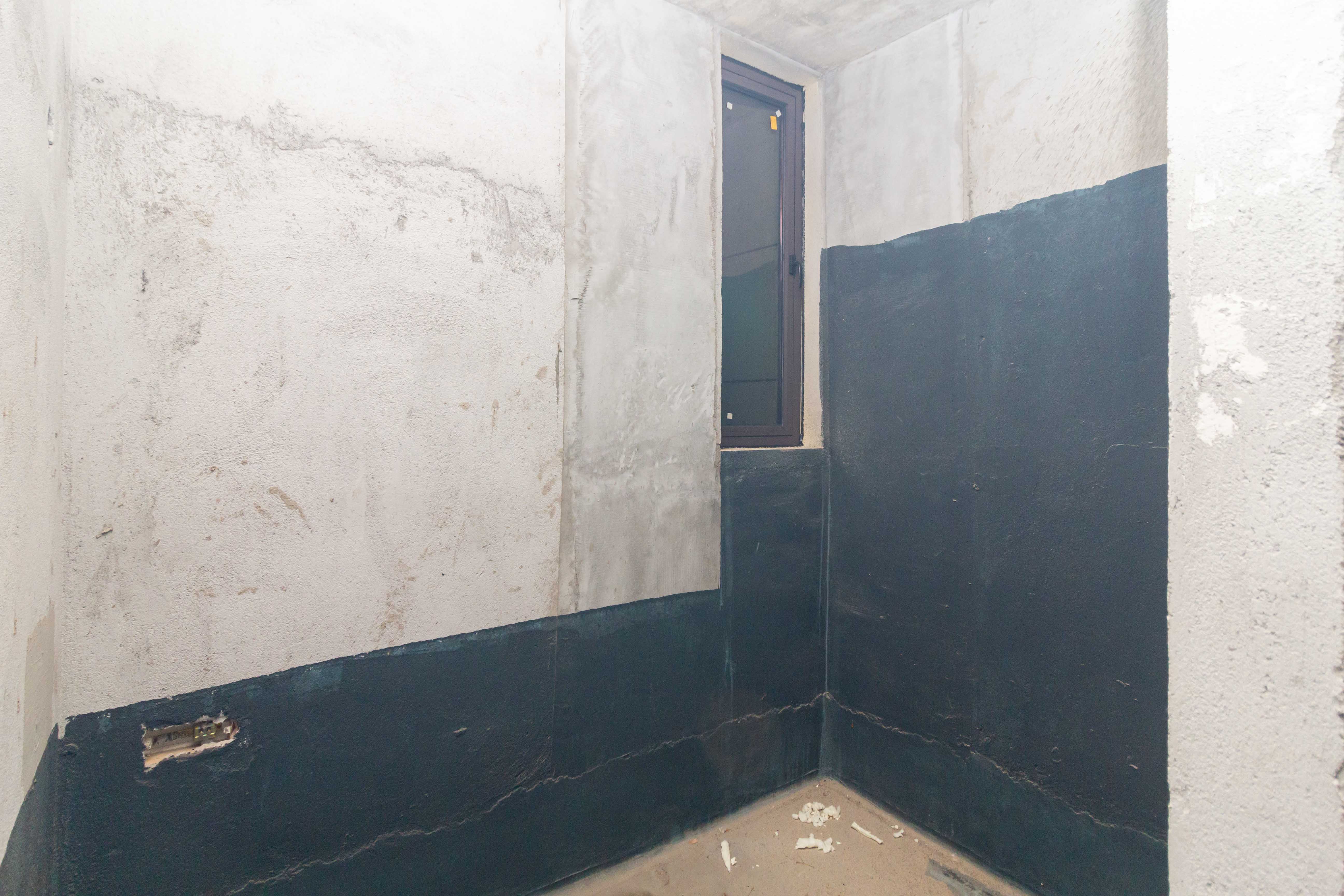 佳源东方璟园  4室2厅1卫    75.0万 佳源东方璟园  4室2厅1卫    75.0万卫生间