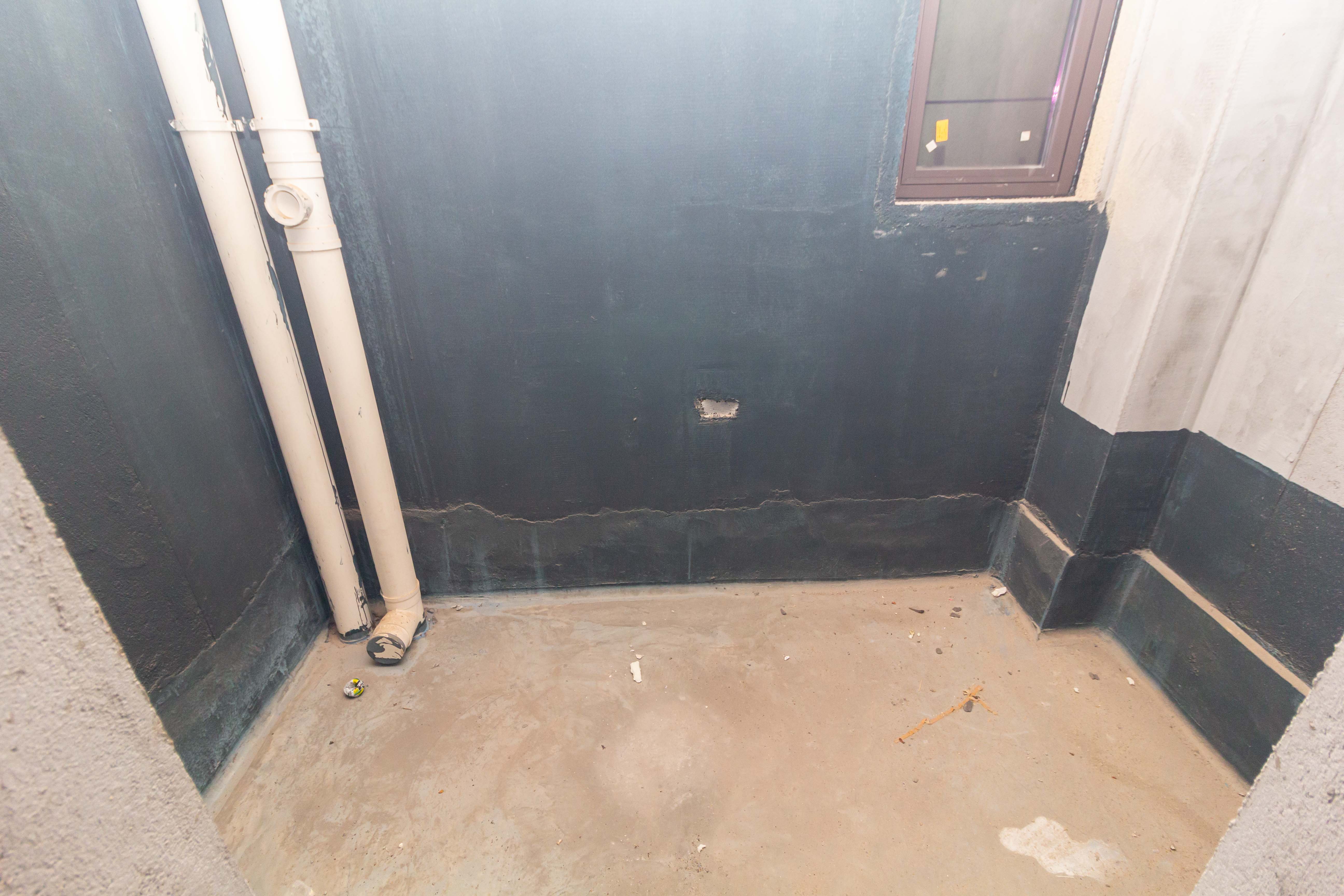 佳源东方璟园  4室2厅1卫    75.0万 佳源东方璟园  4室2厅1卫    75.0万卫生间