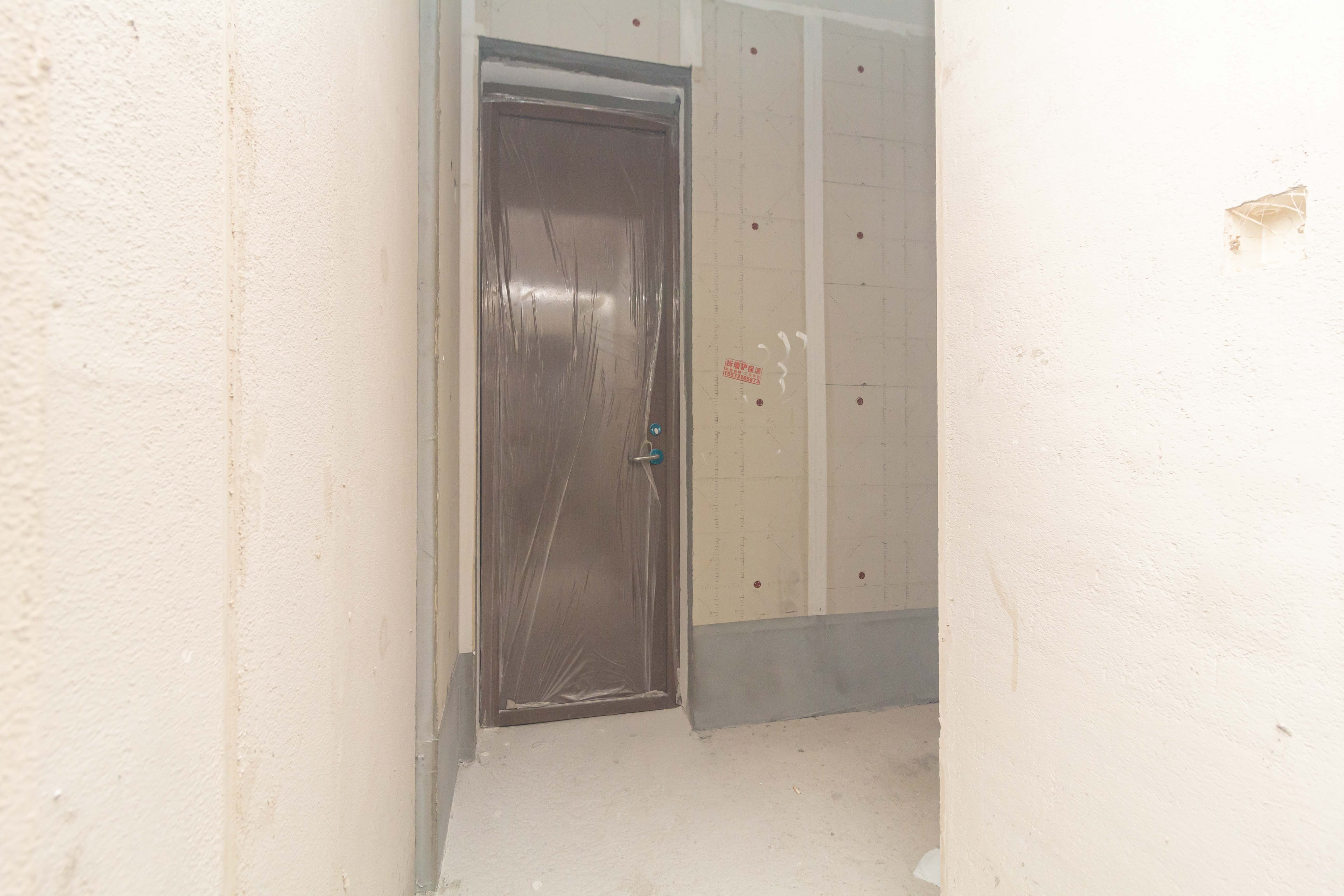 佳源东方璟园  4室2厅1卫    75.0万 佳源东方璟园  4室2厅1卫    75.0万卧室