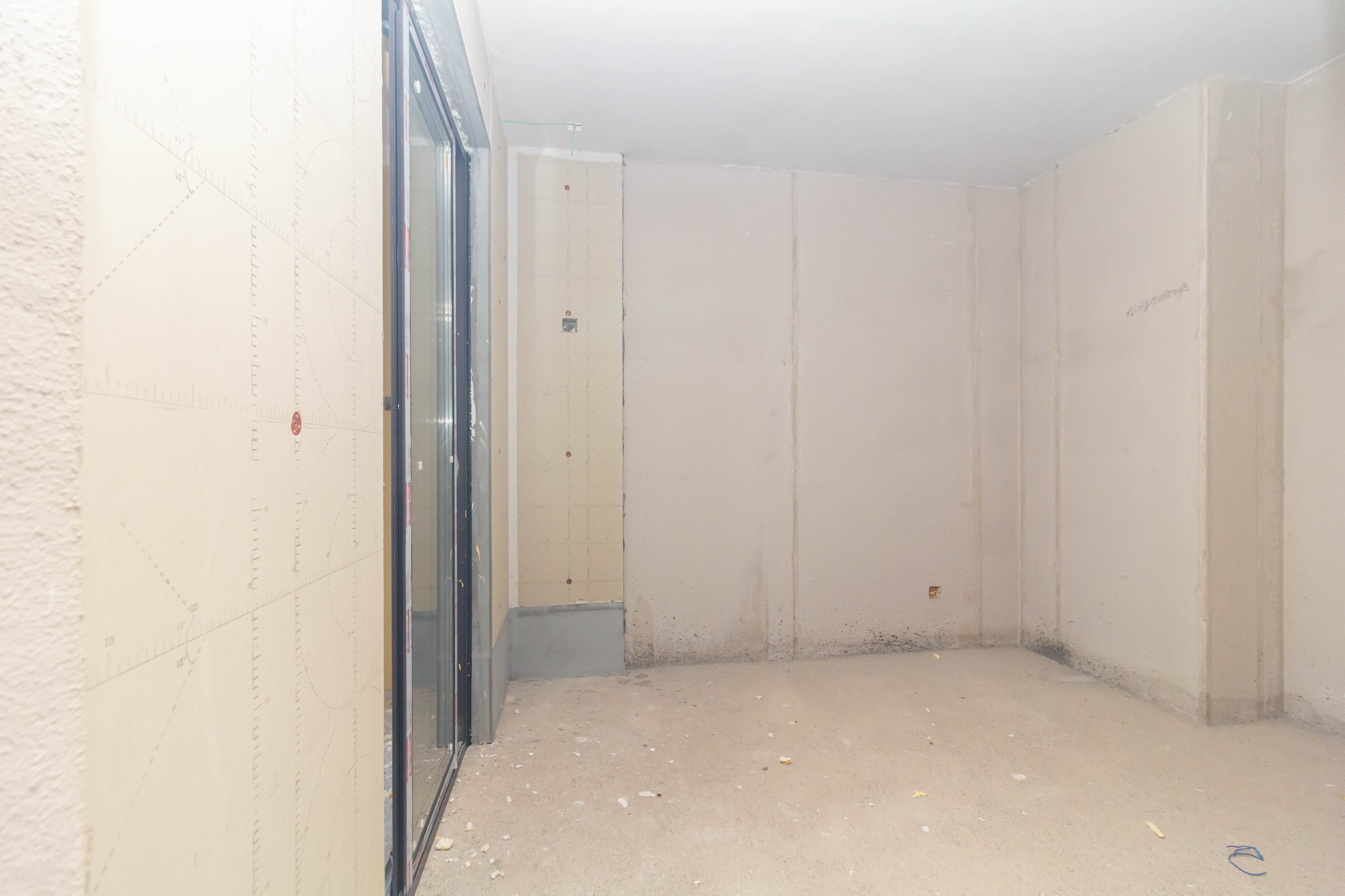 佳源东方璟园  4室2厅1卫    75.0万 佳源东方璟园  4室2厅1卫    75.0万卧室