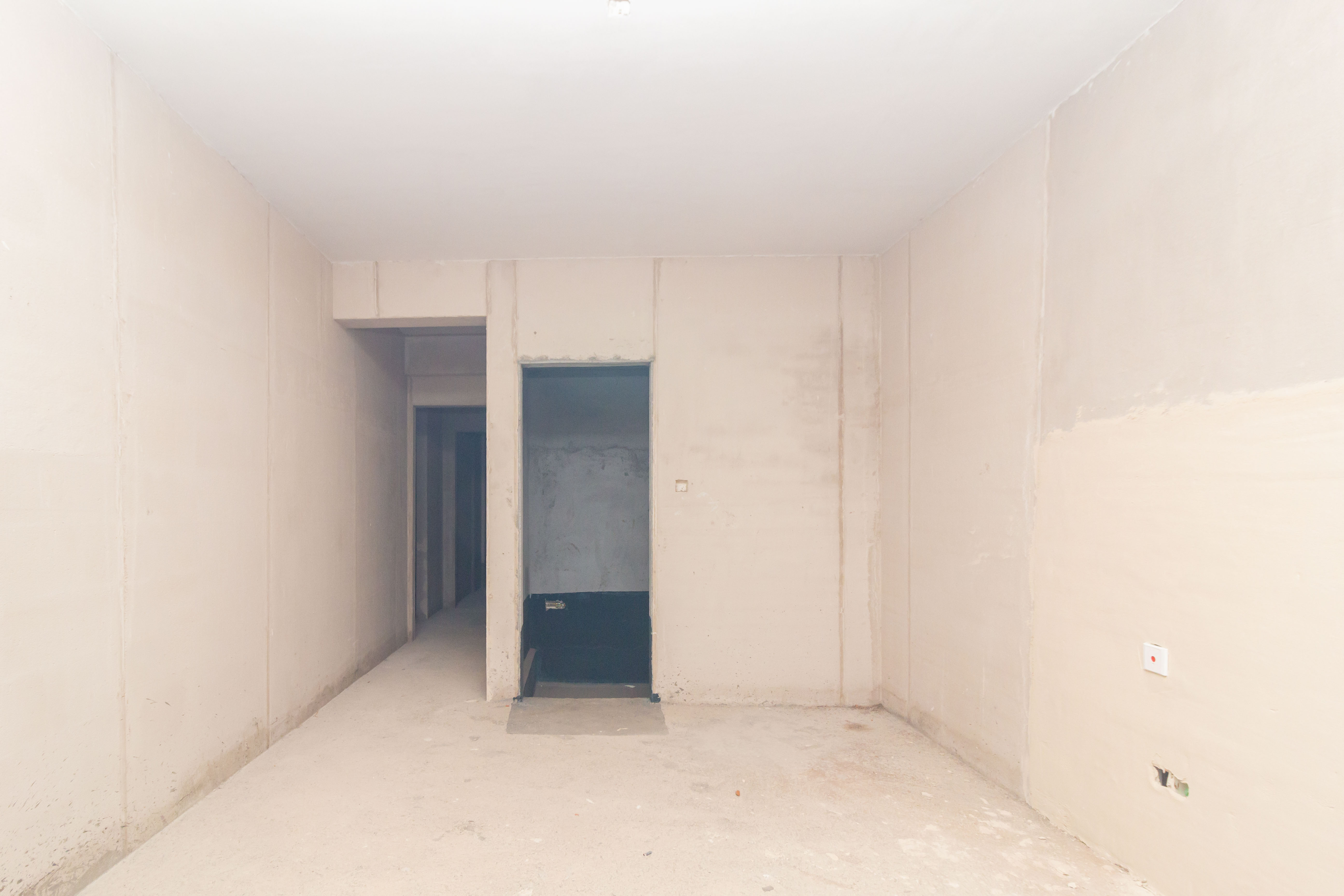 佳源东方璟园  4室2厅1卫    75.0万 佳源东方璟园  4室2厅1卫    75.0万卧室