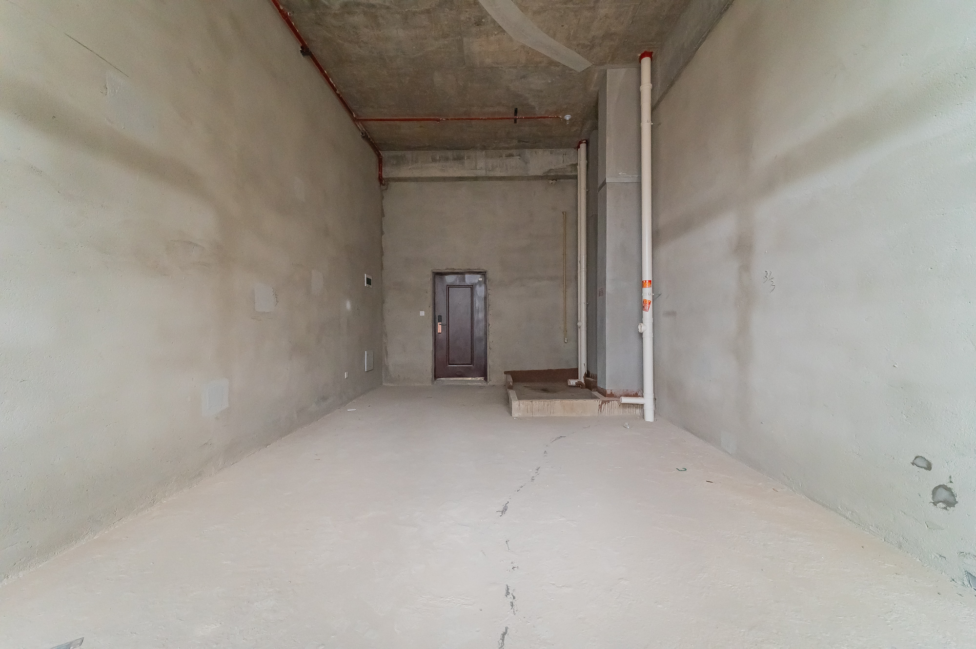 新城悦隽 2室2厅1卫 32.0万 新城悦隽 2室2厅1卫 32.0万其他