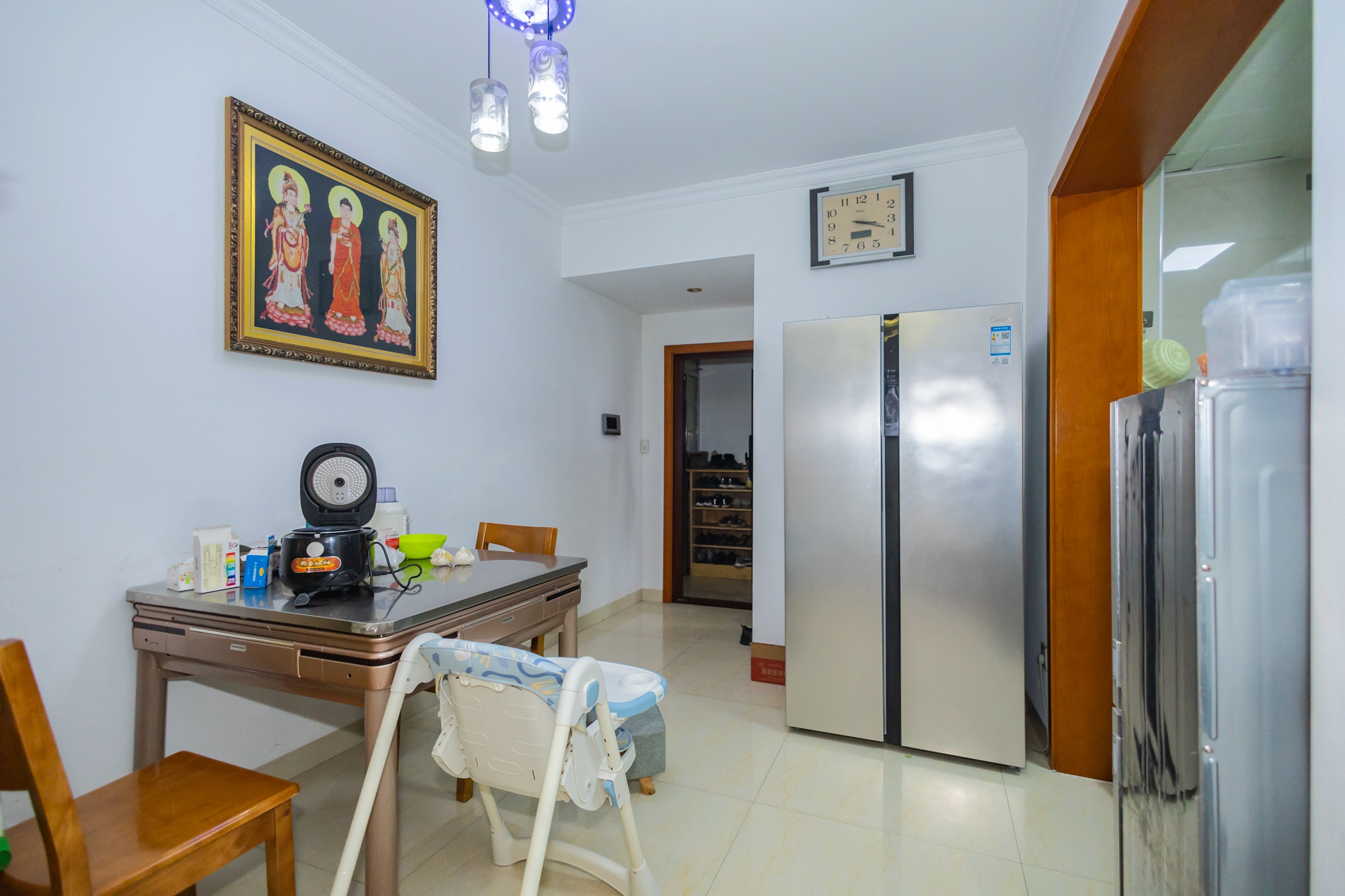 花样年华 3室2厅1卫 72.0万 花样年华 3室2厅1卫 72.0万其他