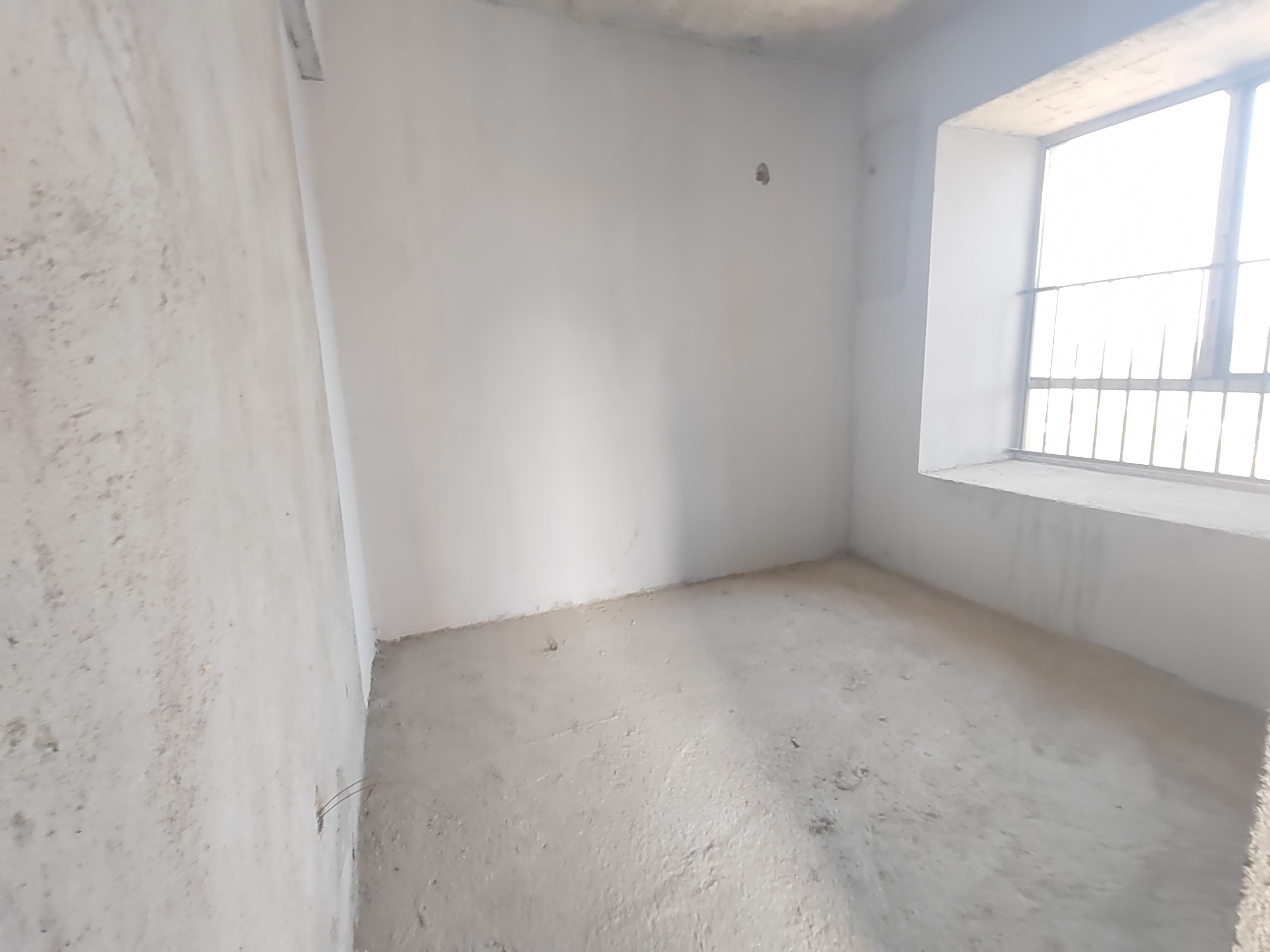 和顺嘉苑 3室2厅2卫 80.00万 和顺嘉苑 3室2厅2卫 80.00万客厅