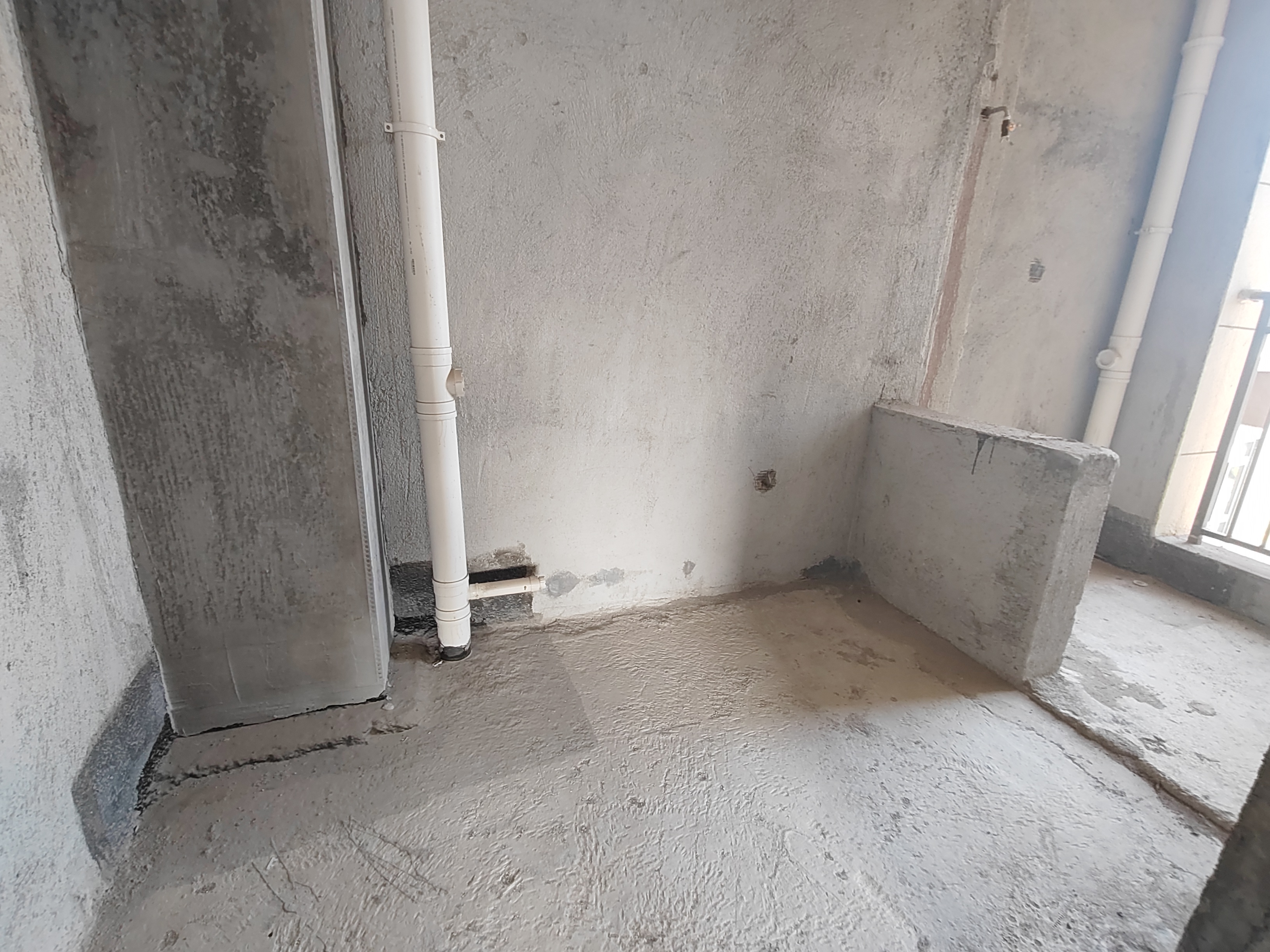 和顺嘉苑 3室2厅2卫 80.00万 和顺嘉苑 3室2厅2卫 80.00万客厅