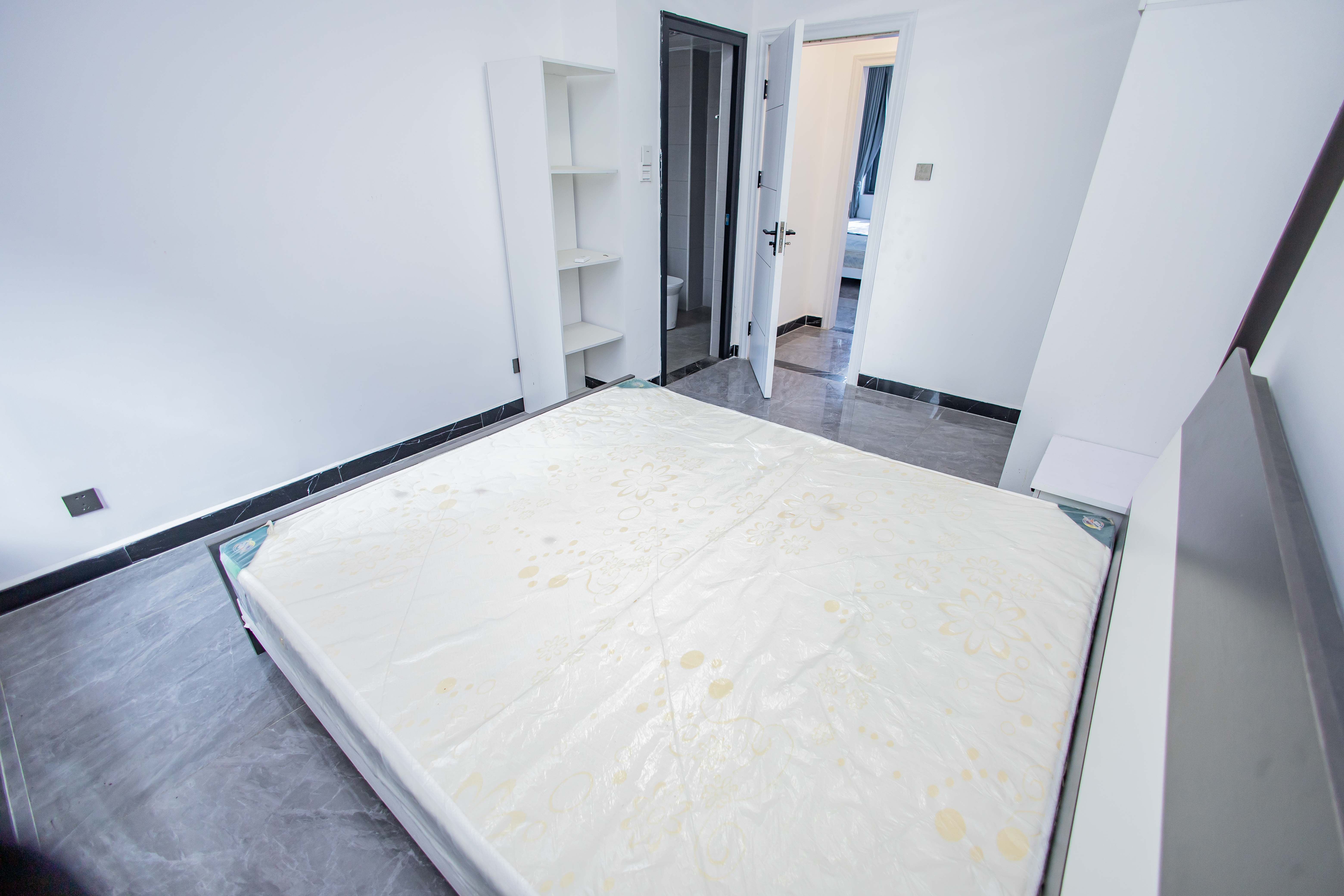 长房云时代  3室2厅2卫    95.0万 长房云时代  3室2厅2卫    95.0万卧室