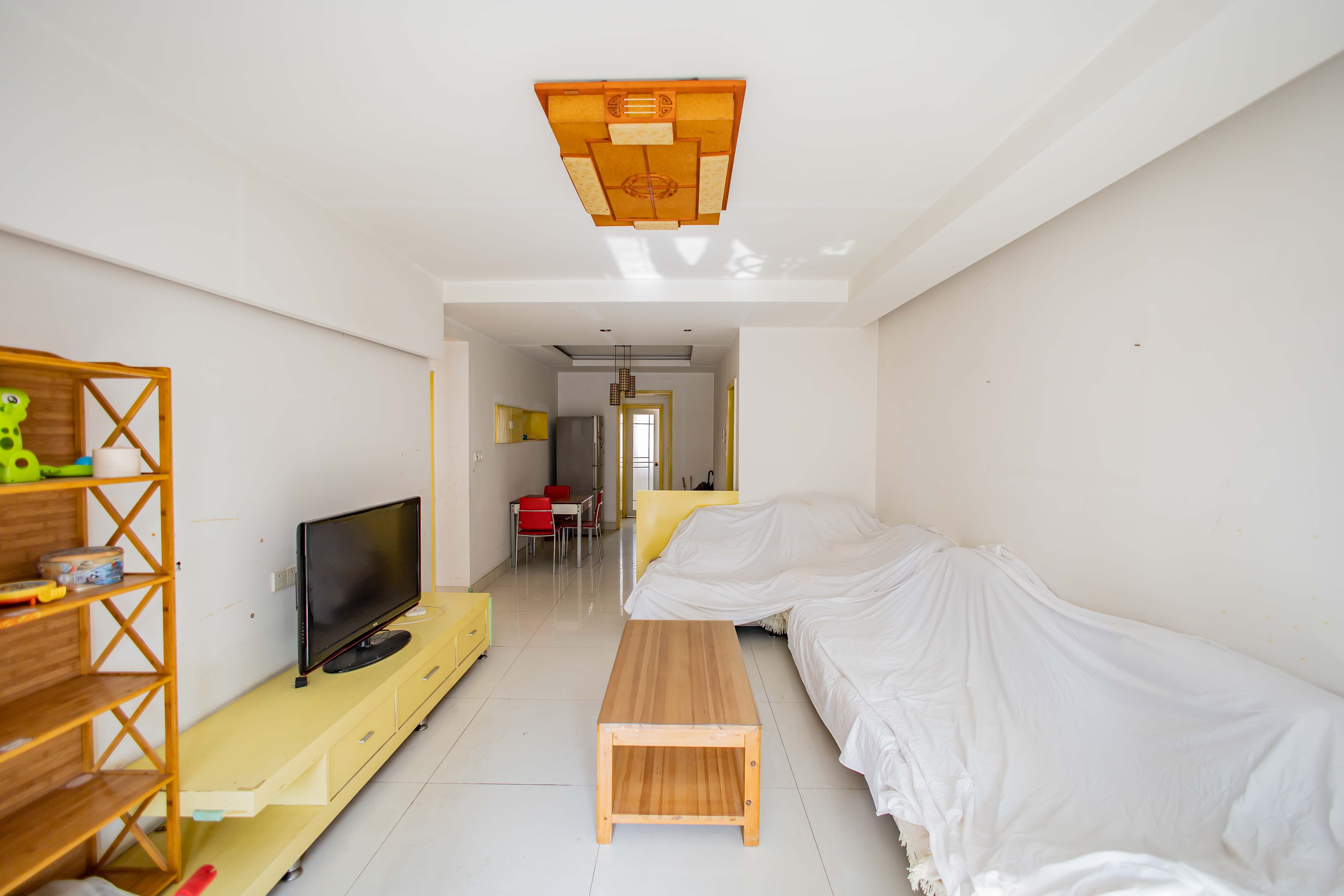 湘卫花苑  2室2厅1卫    70.0万 湘卫花苑  2室2厅1卫    70.0万