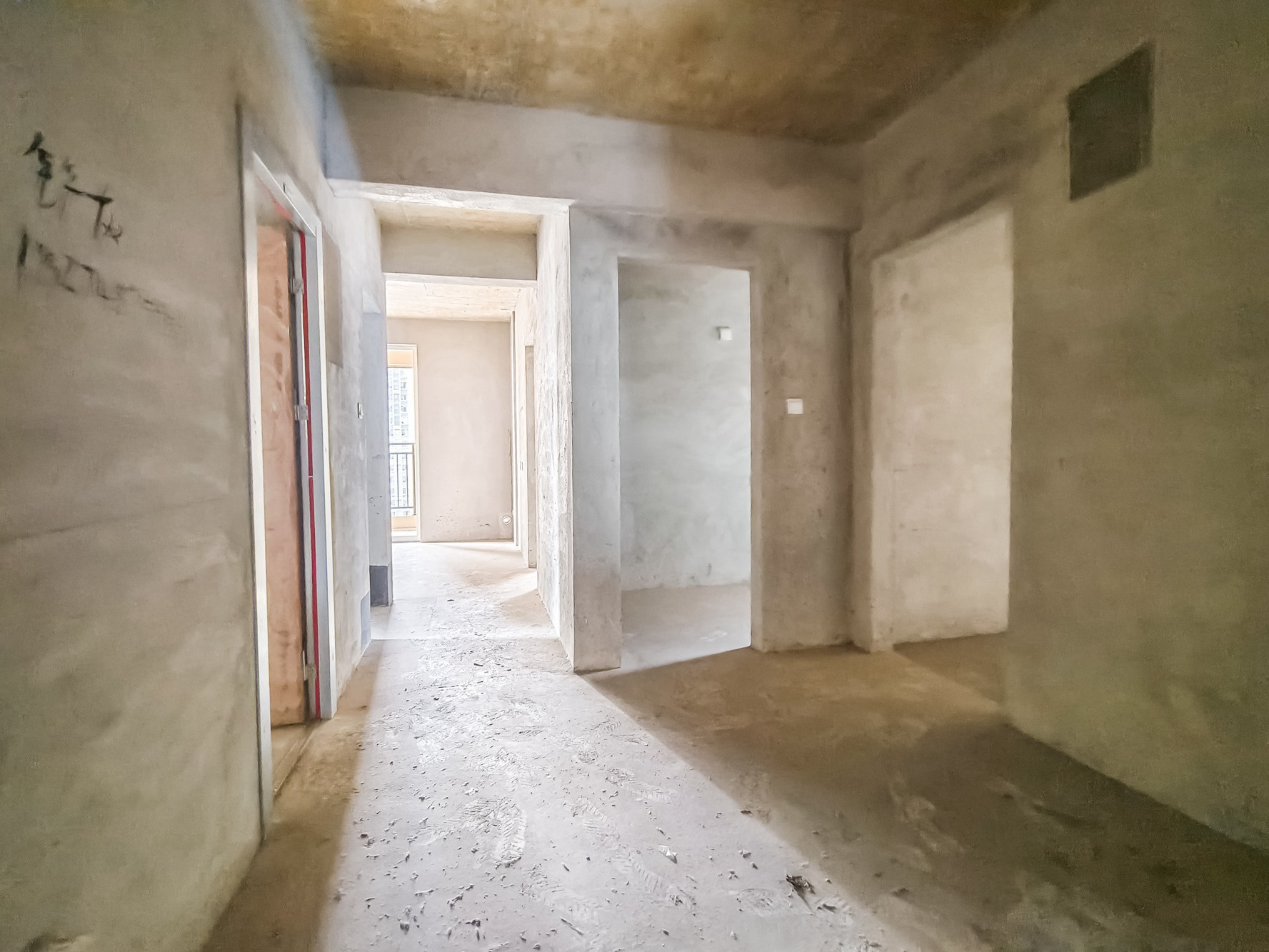 荣盛花语城 3室2厅1卫 60.0万 荣盛花语城 3室2厅1卫 60.0万其他