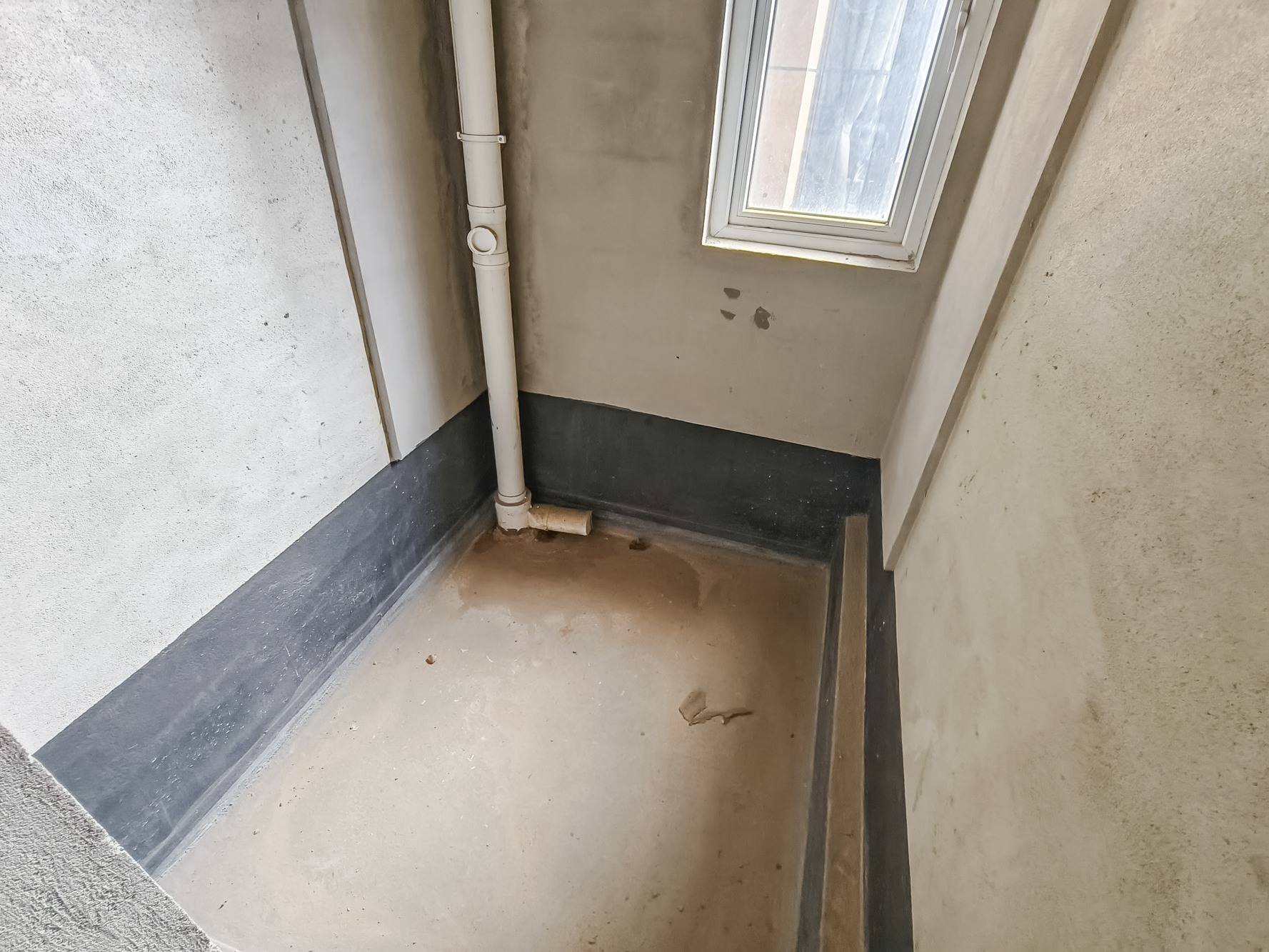 荣盛花语城 3室2厅1卫 60.0万 荣盛花语城 3室2厅1卫 60.0万其他