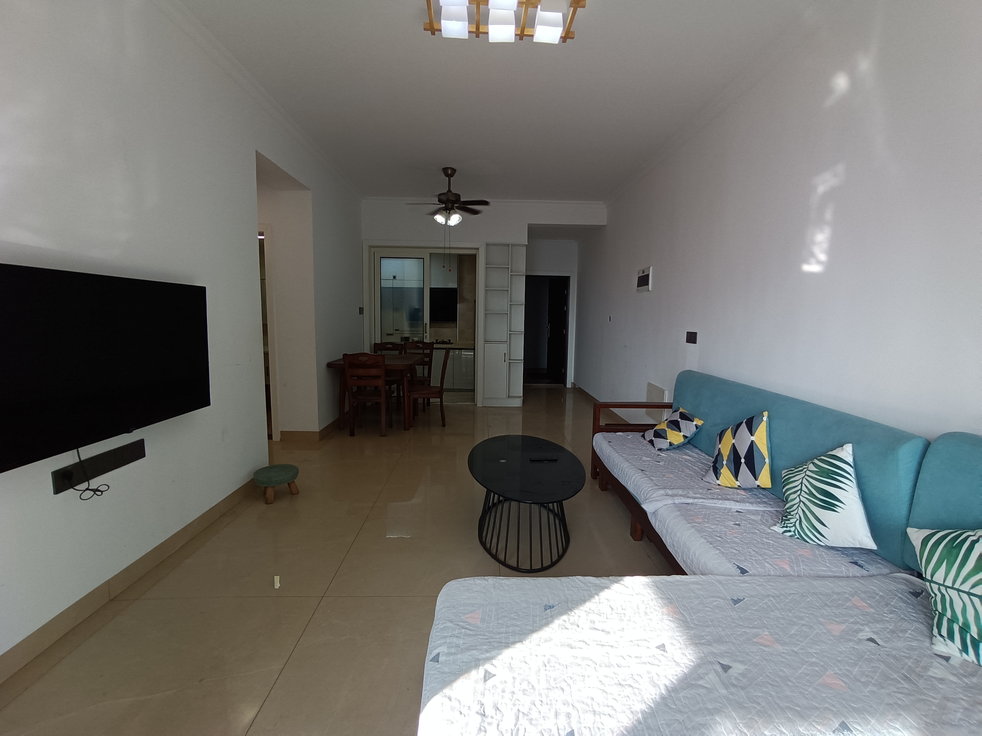 春藤小镇  3室2厅1卫    72.8万 春藤小镇  3室2厅1卫    72.8万室内图