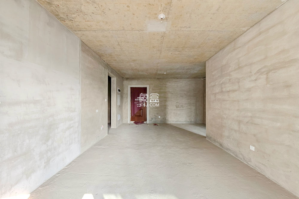 明昇壹城(明昇时代广场)二期  3室2厅2卫    157.0万 明昇壹城(明昇时代广场)二期  3室2厅2卫    157.0万