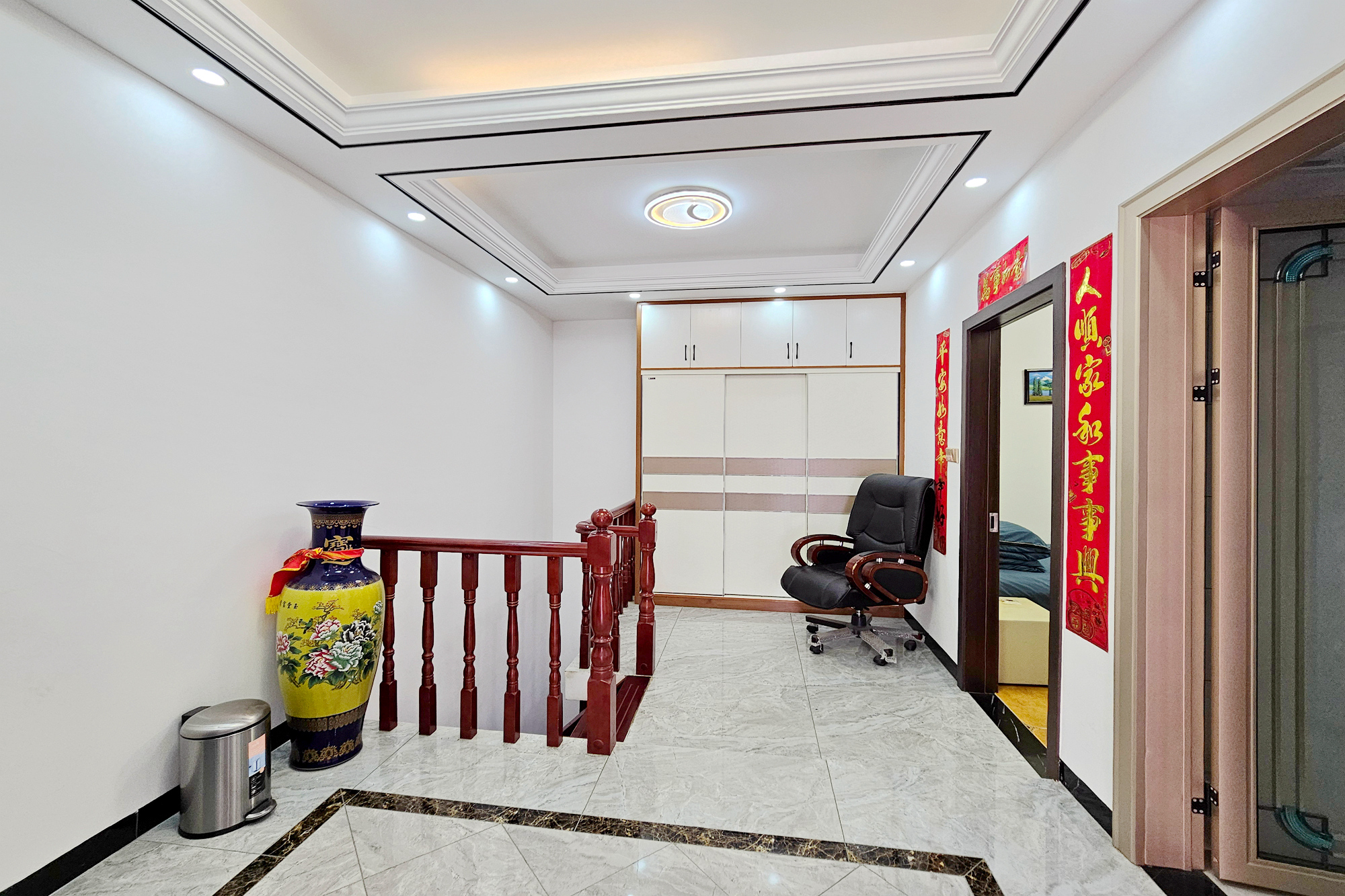 明昇壹城(明昇时代广场)二期 3室2厅2卫 174.0万 明昇壹城(明昇时代广场)二期 3室2厅2卫 174.0万其他