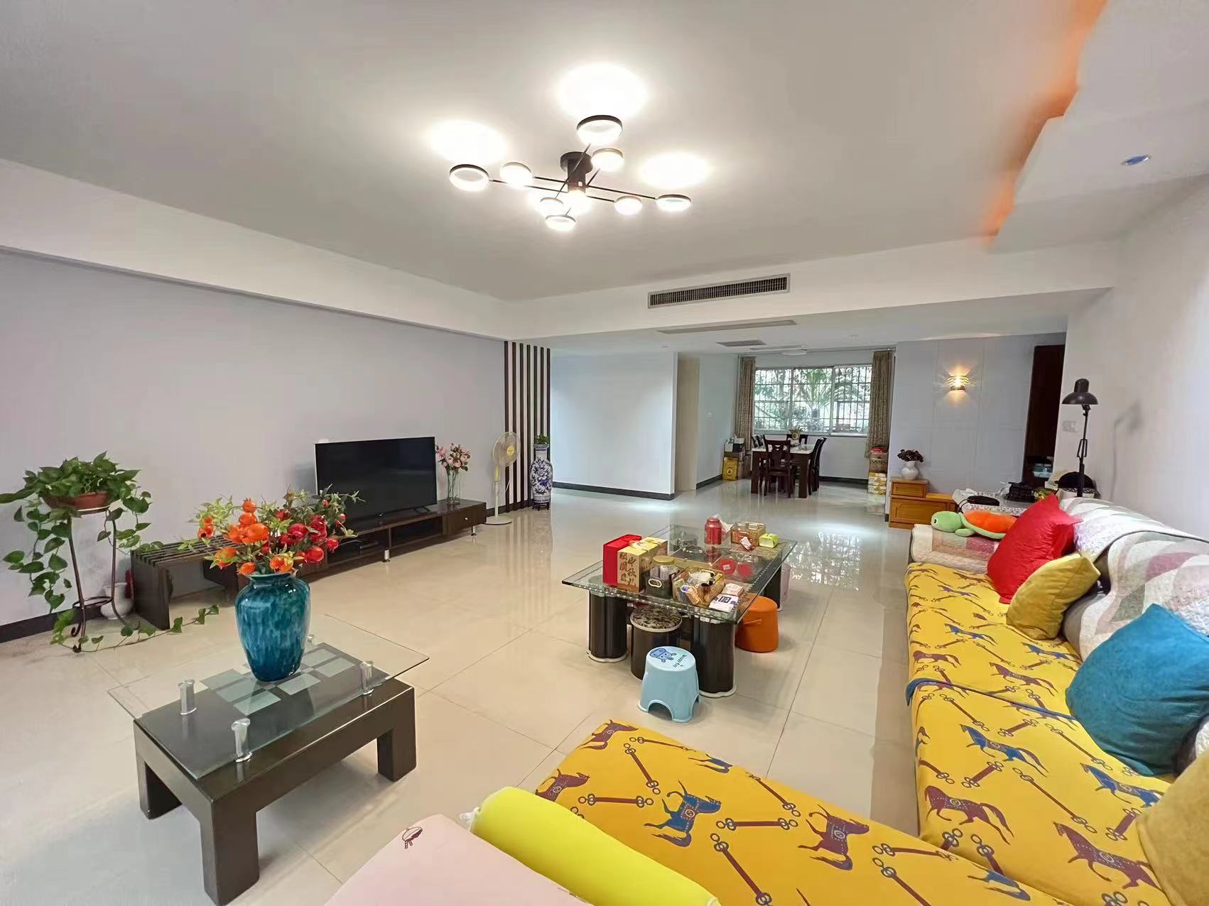 天元区蓝天花园  4室2厅2卫    85.0万 天元区蓝天花园  4室2厅2卫    85.0万室内图