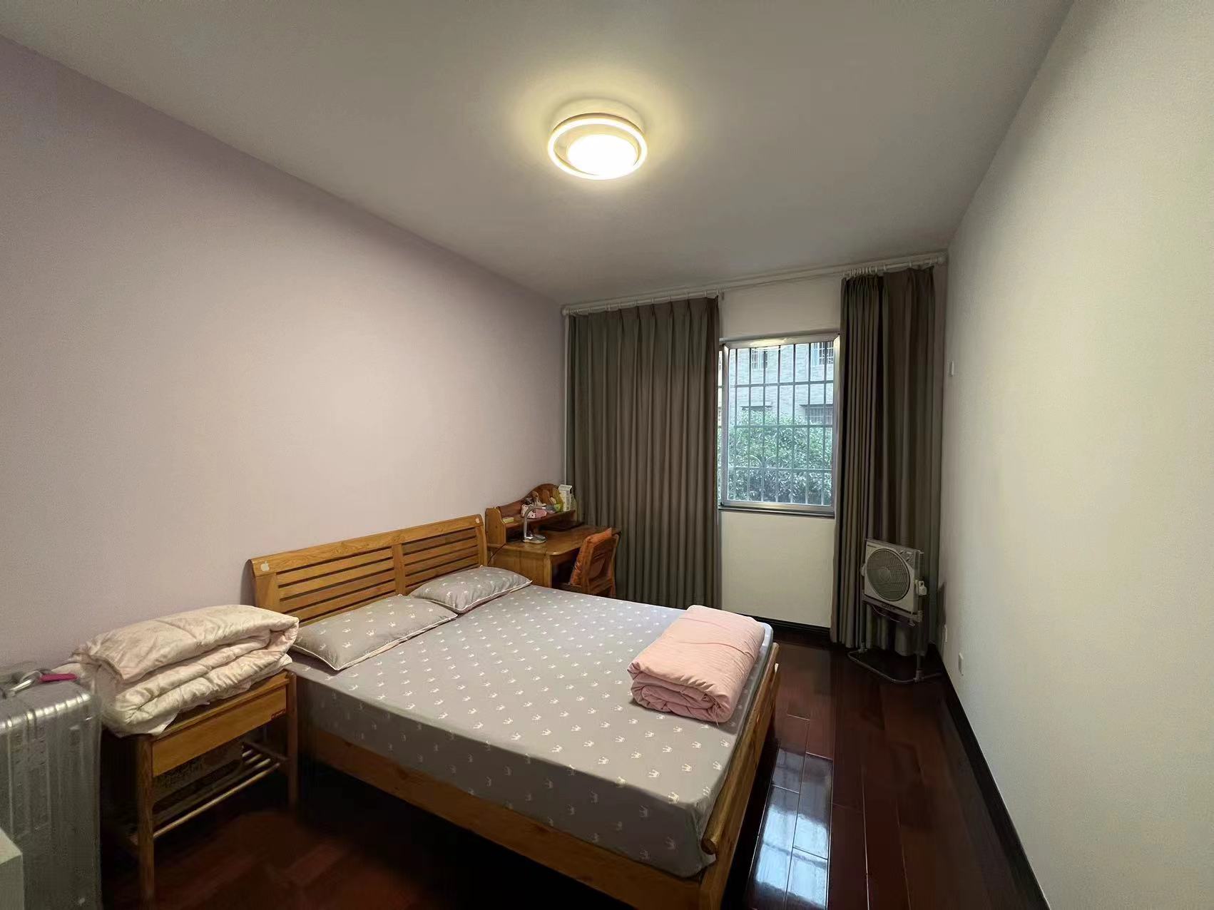 天元区蓝天花园  4室2厅2卫    85.0万 天元区蓝天花园  4室2厅2卫    85.0万室内图