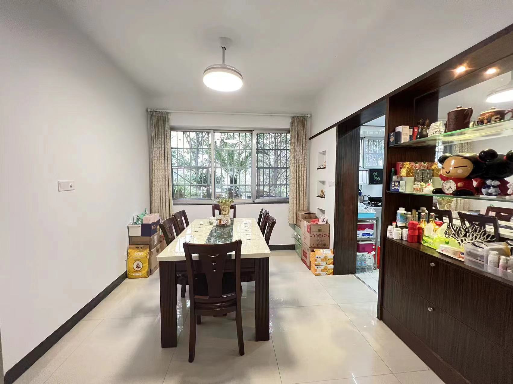 天元区蓝天花园  4室2厅2卫    85.0万 天元区蓝天花园  4室2厅2卫    85.0万室内图