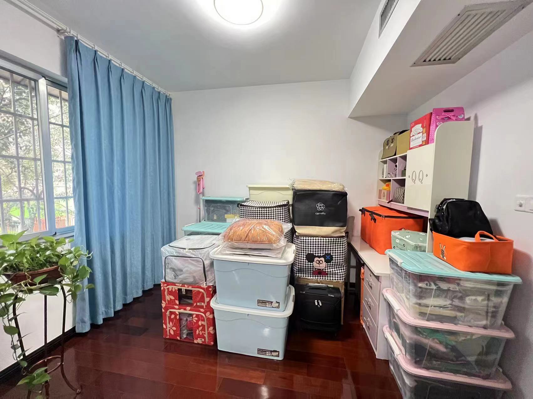 天元区蓝天花园  4室2厅2卫    85.0万 天元区蓝天花园  4室2厅2卫    85.0万室内图