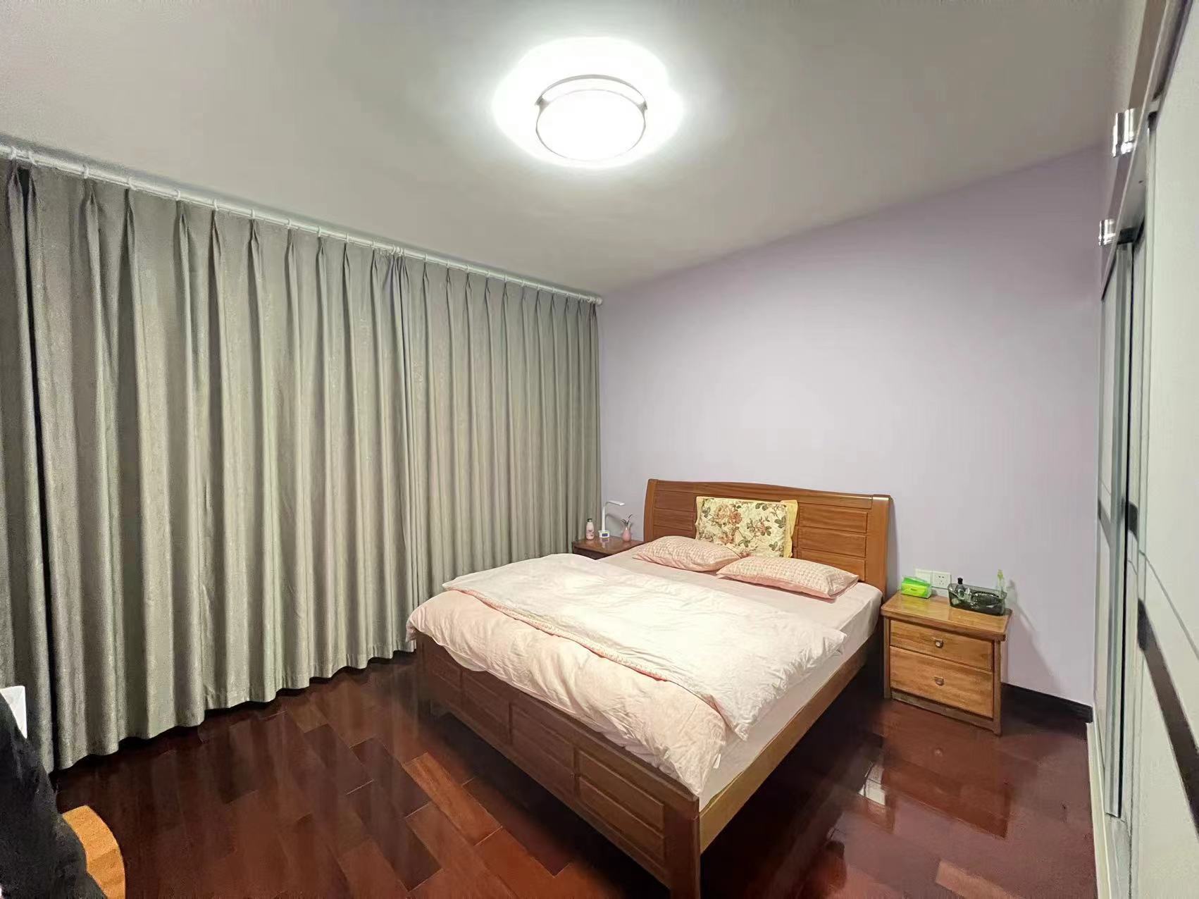 天元区蓝天花园  4室2厅2卫    85.0万 天元区蓝天花园  4室2厅2卫    85.0万室内图