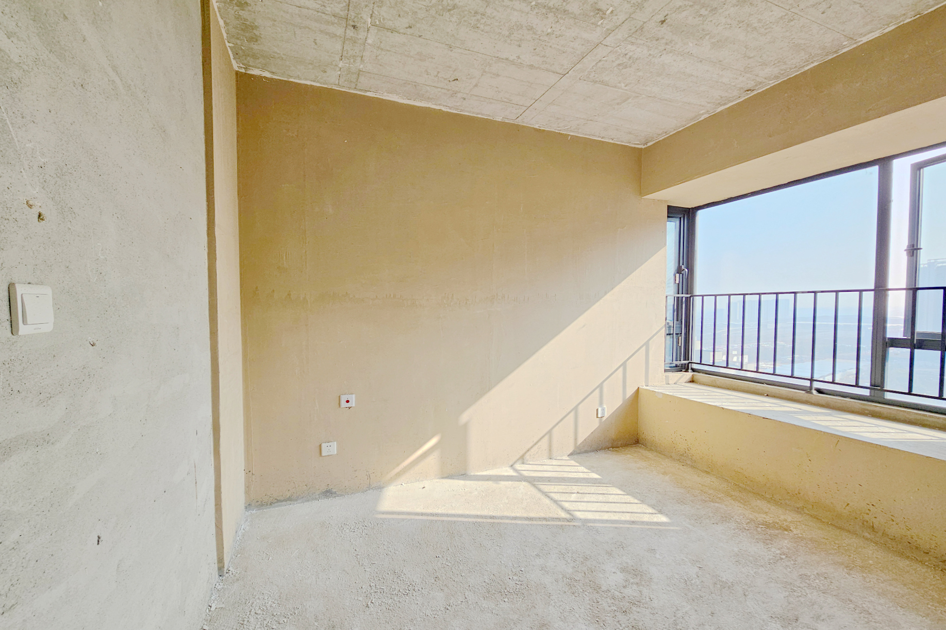 长房东旭国际 4室2厅2卫 140.0万 长房东旭国际 4室2厅2卫 140.0万卧室