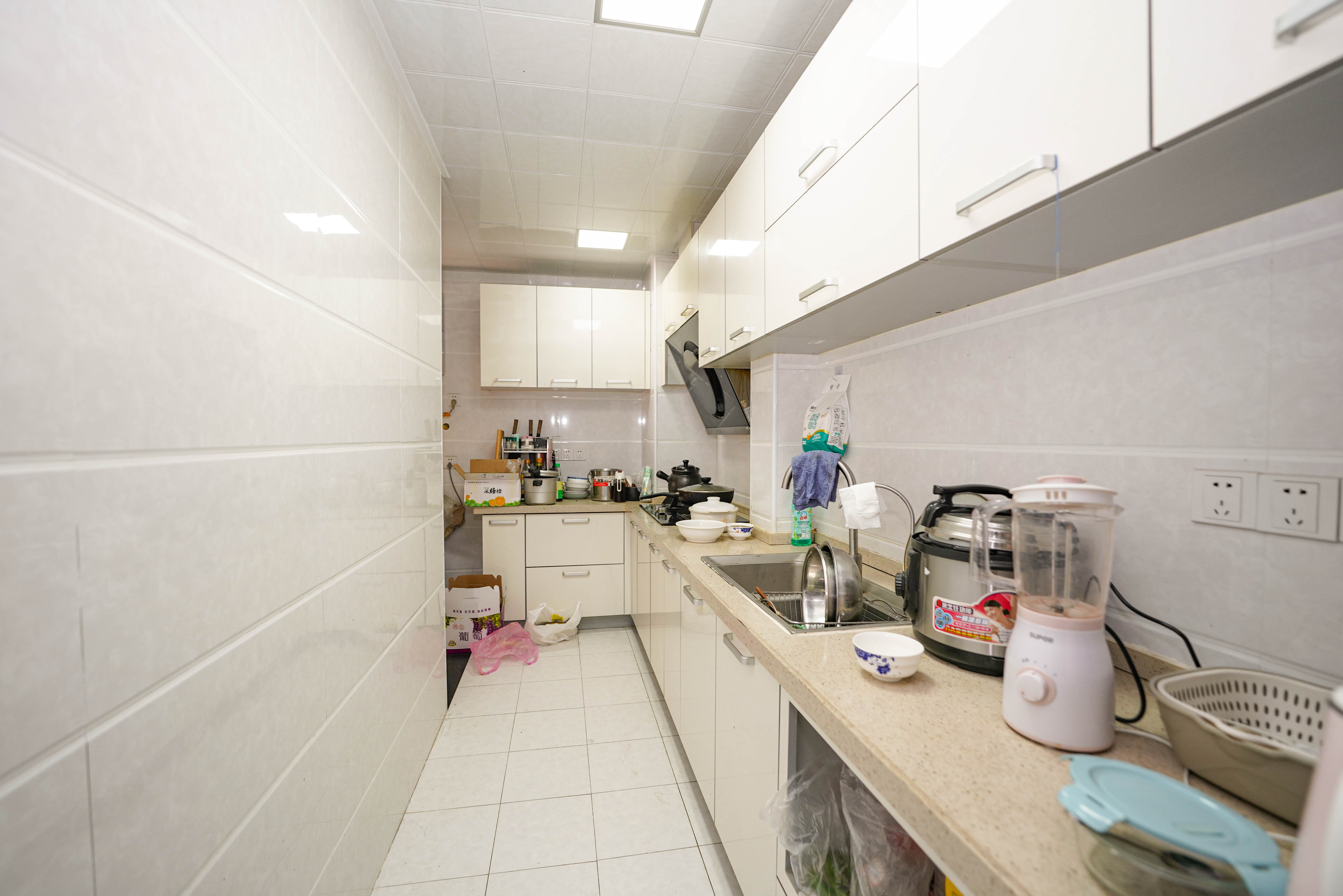 欧莱雅郡 2室1厅1卫 52.0万 欧莱雅郡 2室1厅1卫 52.0万其他