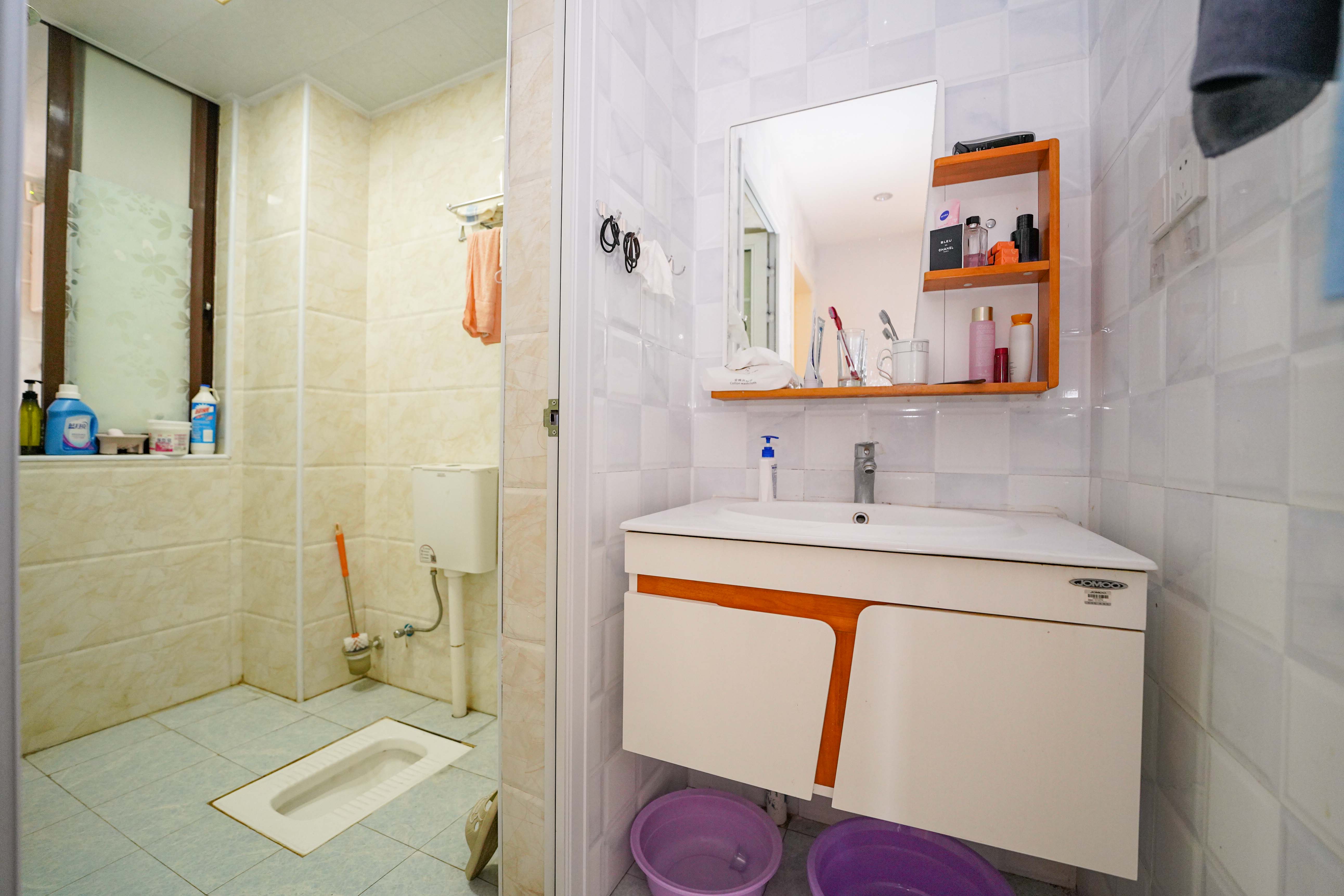 欧莱雅郡 2室1厅1卫 52.0万 欧莱雅郡 2室1厅1卫 52.0万其他