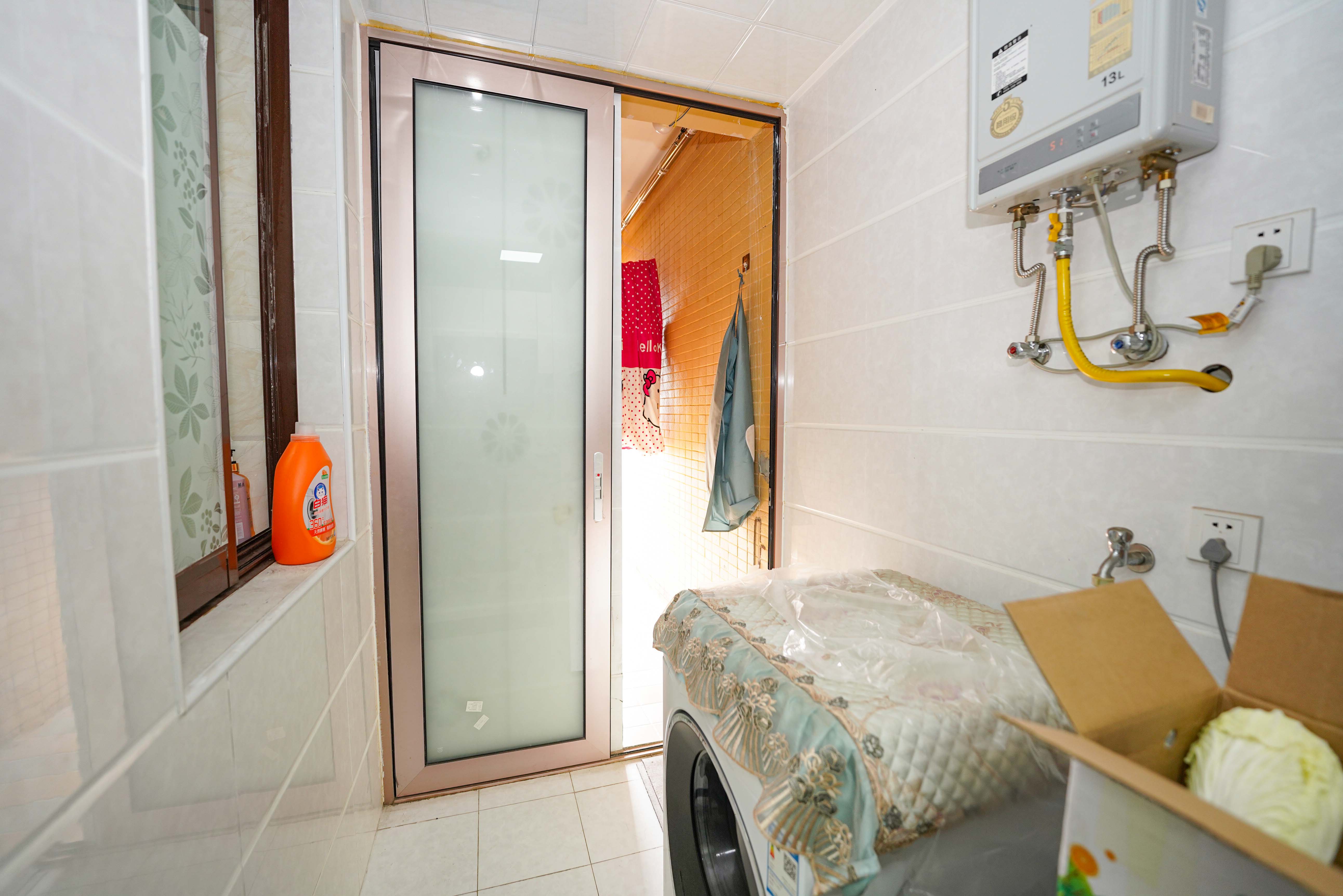 欧莱雅郡 2室1厅1卫 52.0万 欧莱雅郡 2室1厅1卫 52.0万其他