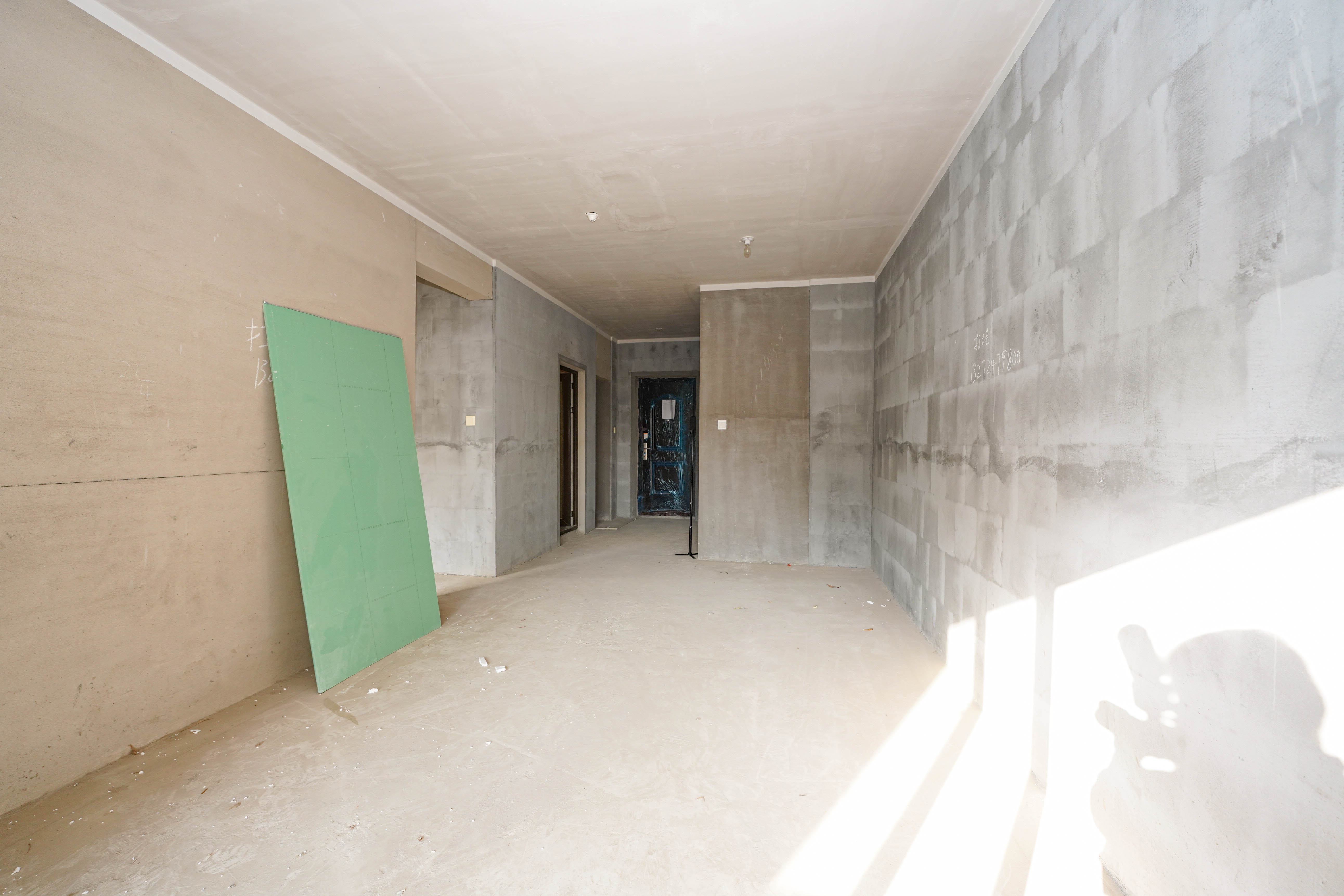 卓越蔚蓝城邦  3室2厅1卫    55.0万 卓越蔚蓝城邦  3室2厅1卫    55.0万