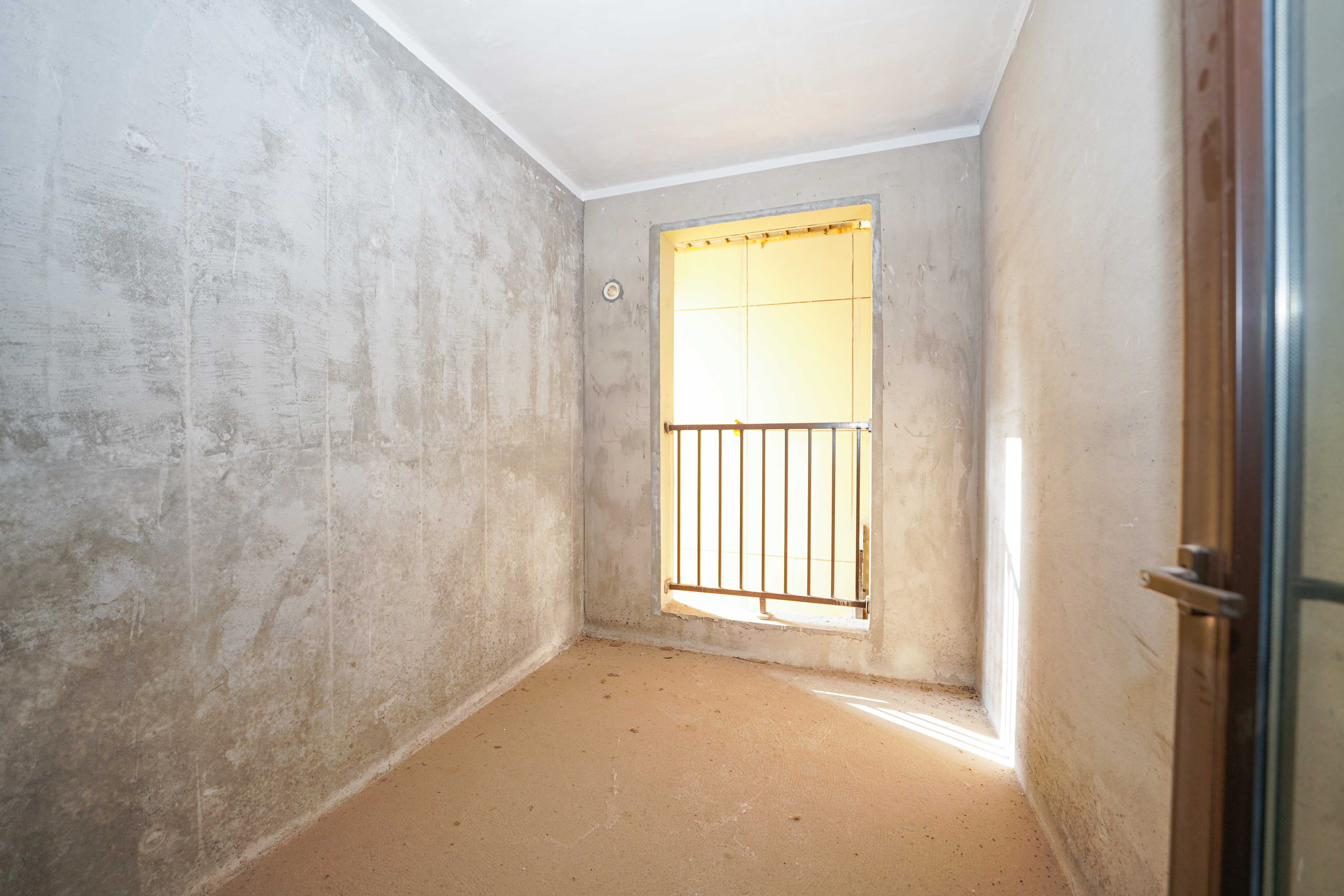 卓越蔚蓝城邦  3室2厅1卫    55.0万 卓越蔚蓝城邦  3室2厅1卫    55.0万卧室