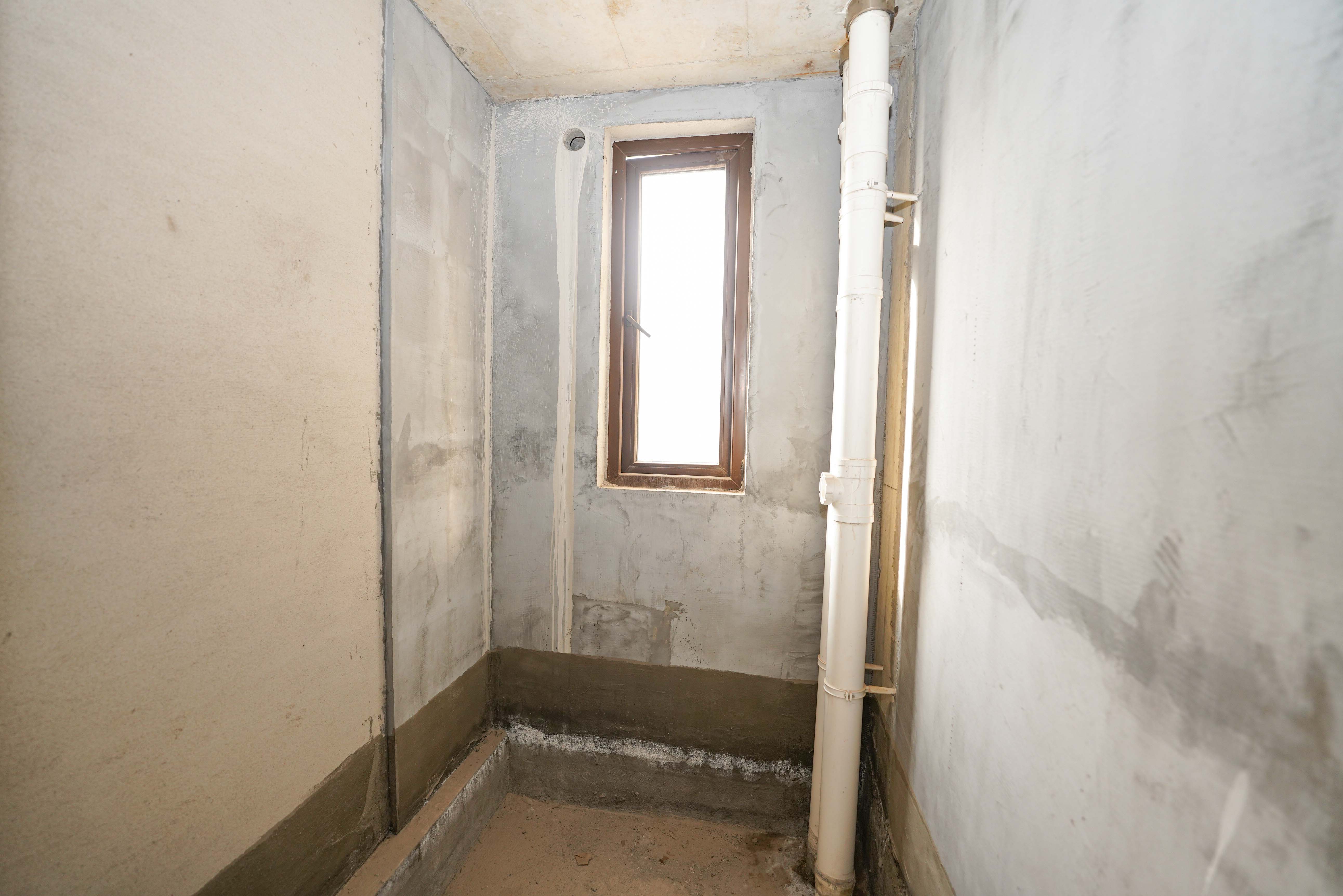 卓越蔚蓝城邦  3室2厅1卫    55.0万 卓越蔚蓝城邦  3室2厅1卫    55.0万其他