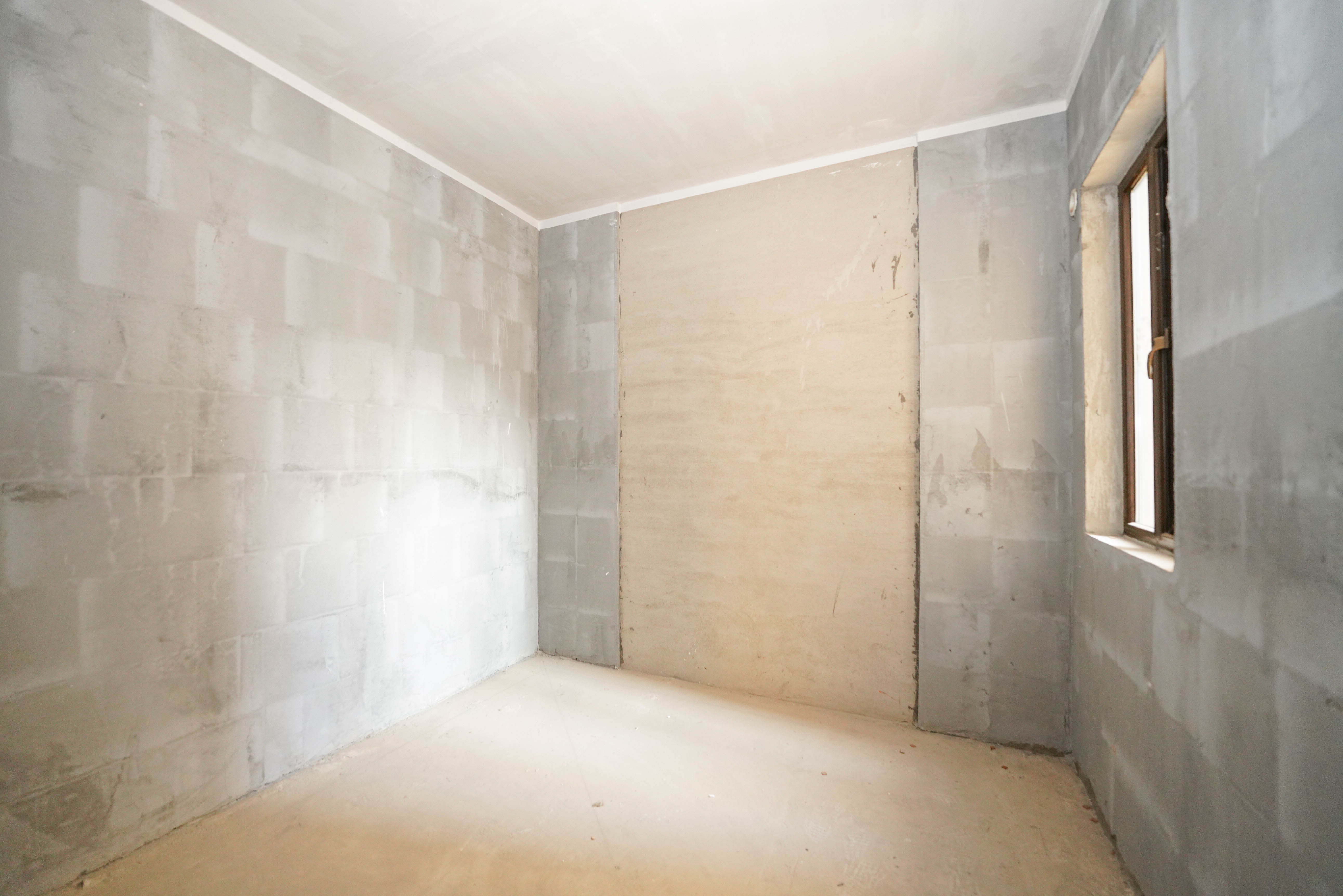 卓越蔚蓝城邦  3室2厅1卫    55.0万 卓越蔚蓝城邦  3室2厅1卫    55.0万卧室