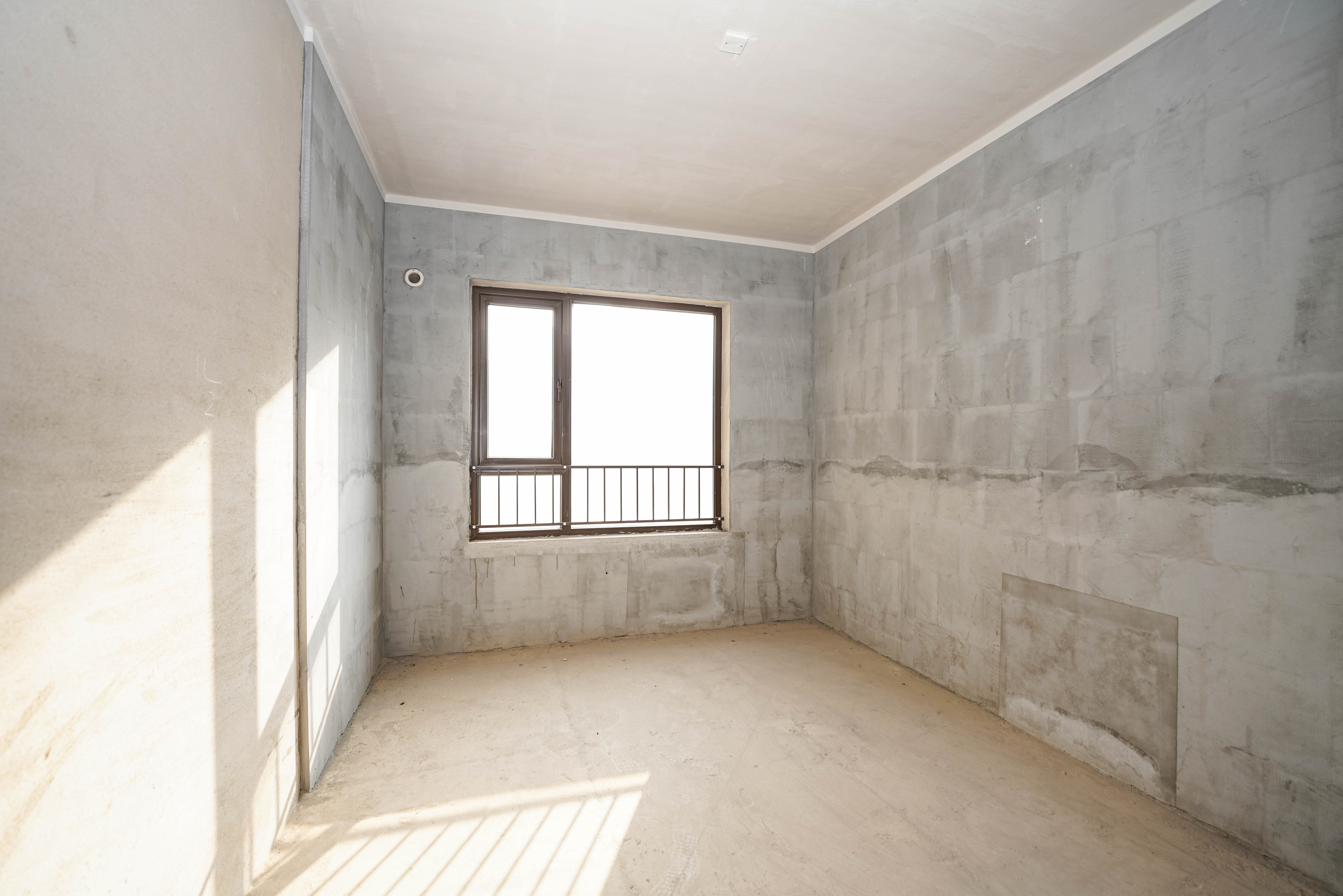 卓越蔚蓝城邦  3室2厅1卫    55.0万 卓越蔚蓝城邦  3室2厅1卫    55.0万卧室