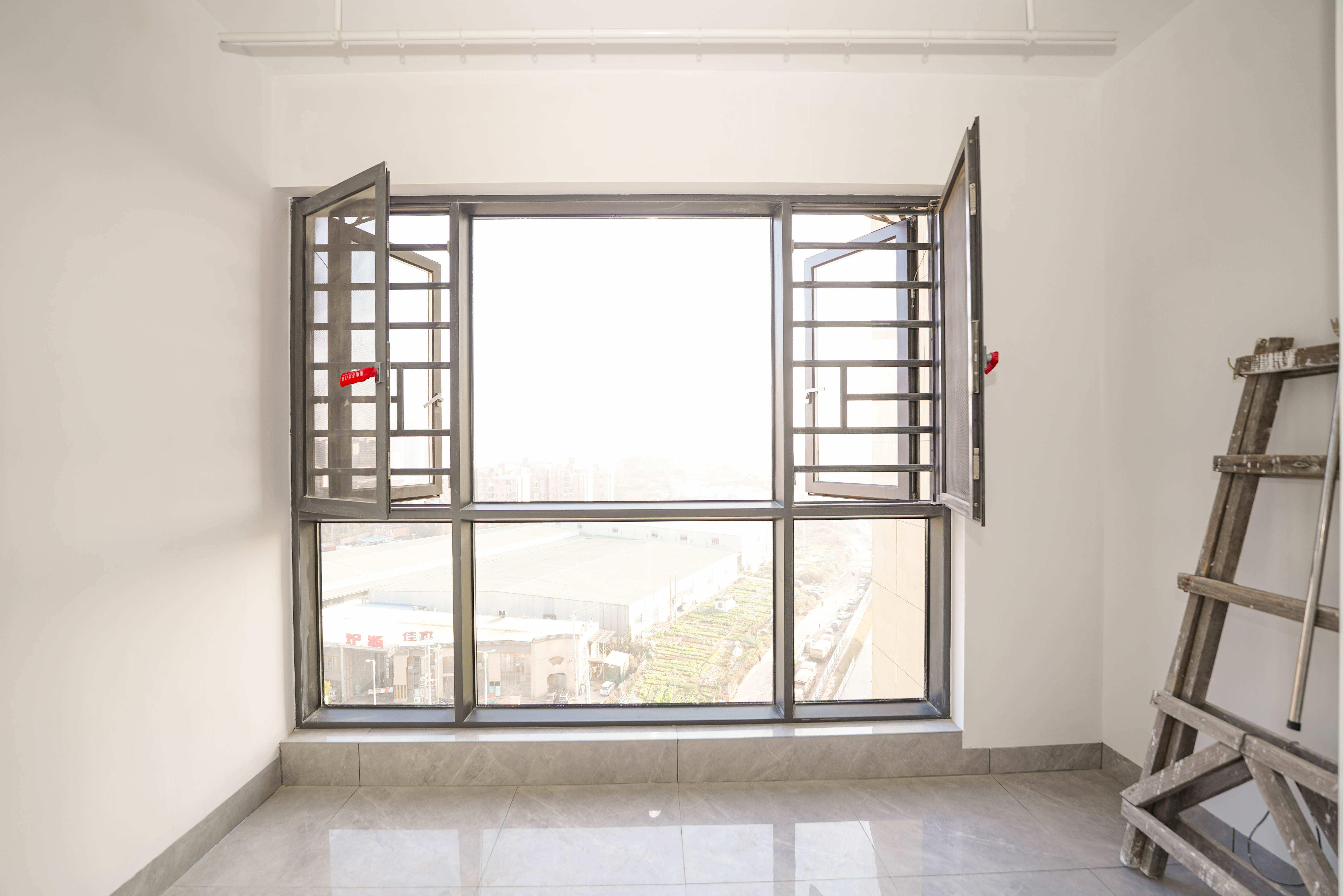 卓越蔚蓝城邦 3室1厅1卫 110.0万 卓越蔚蓝城邦 3室1厅1卫 110.0万其他