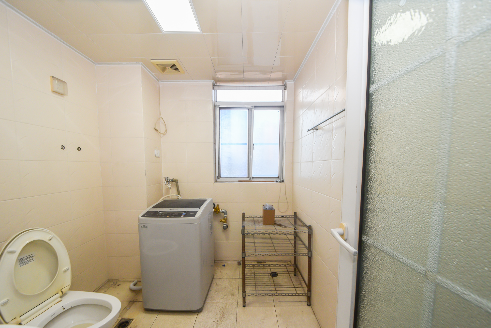 华银园 3室2厅2卫 81.8万 华银园 3室2厅2卫 81.8万卫生间