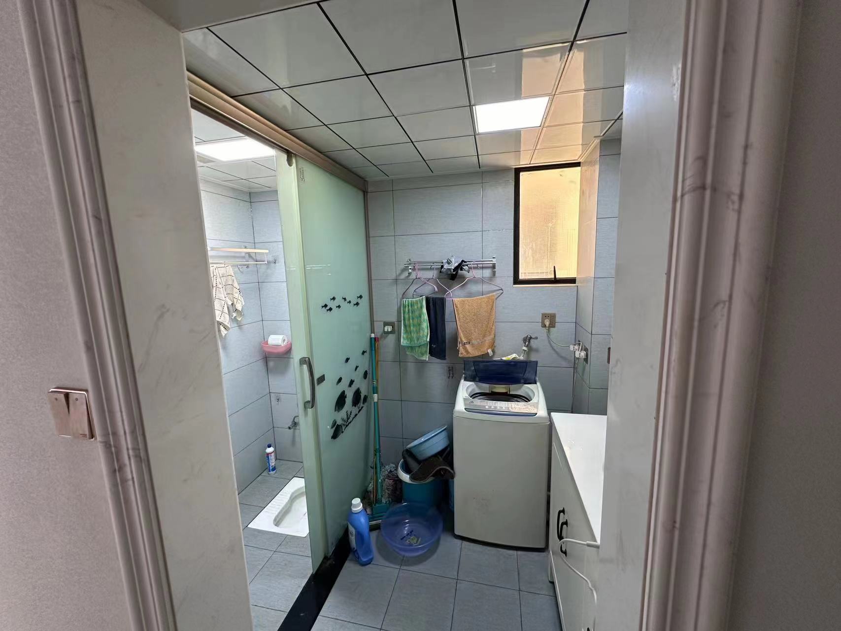 三一歌雅郡 3室2厅1卫 49.8万 三一歌雅郡 3室2厅1卫 49.8万室内图