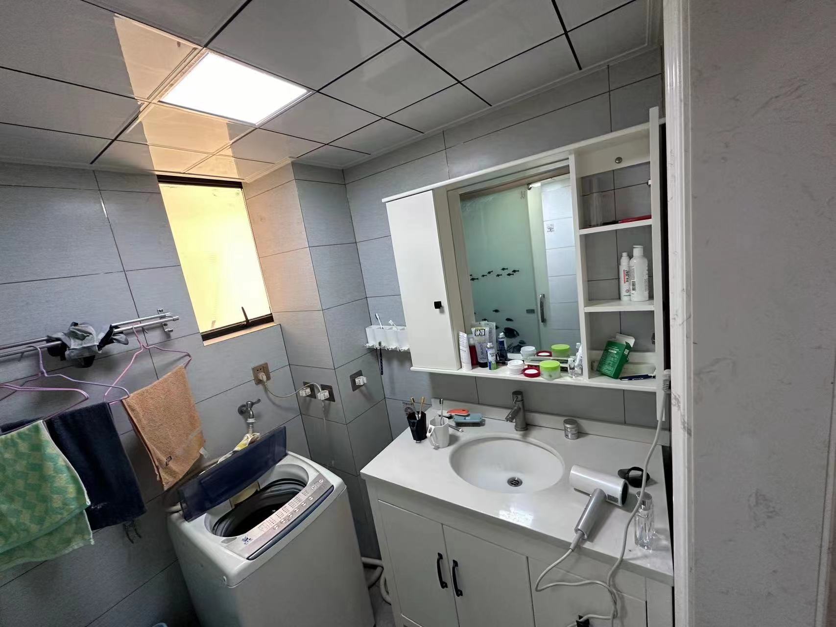 三一歌雅郡 3室2厅1卫 49.8万 三一歌雅郡 3室2厅1卫 49.8万室内图