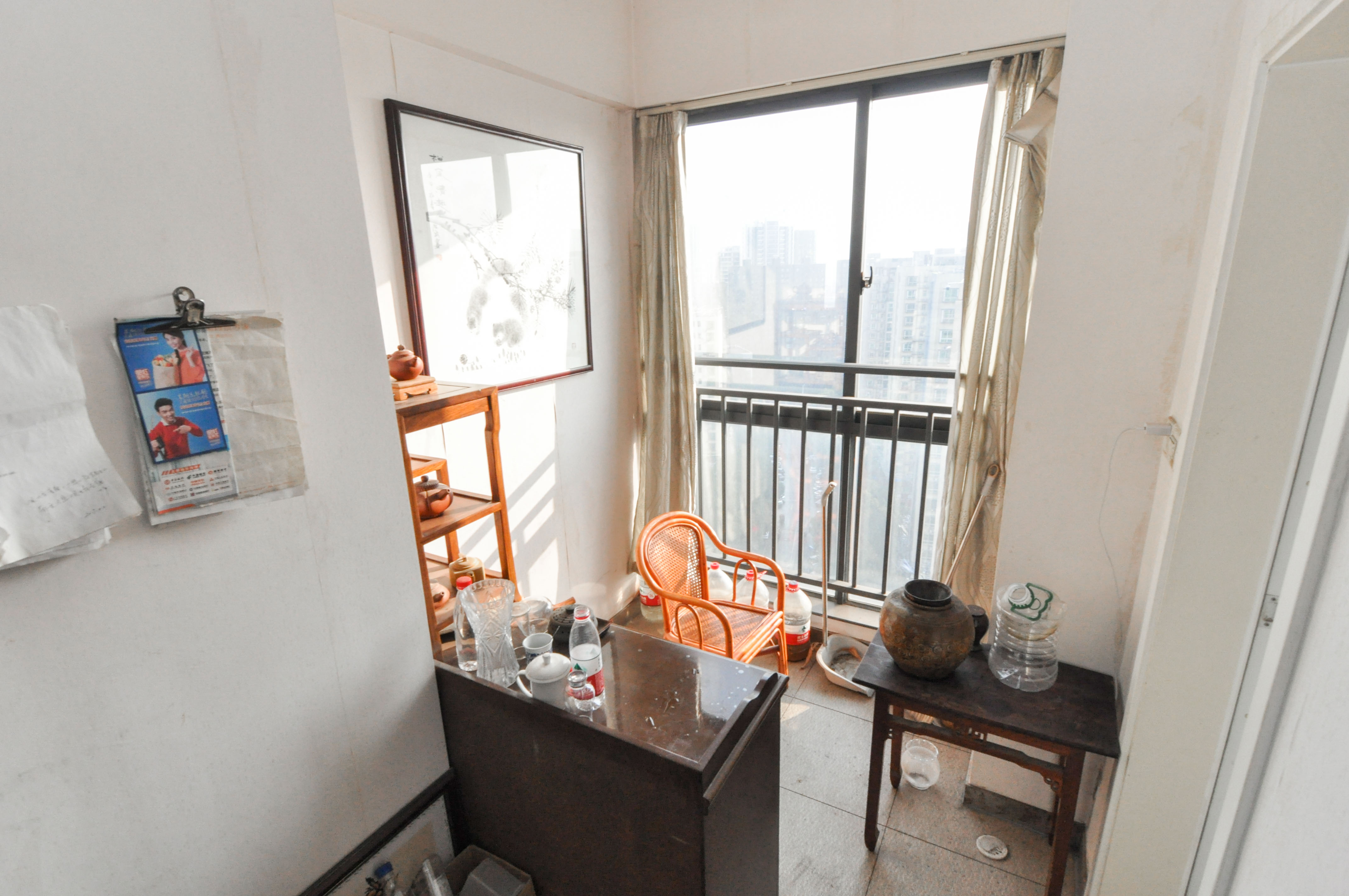 建安像素汇  1室1厅1卫   24.50万其他