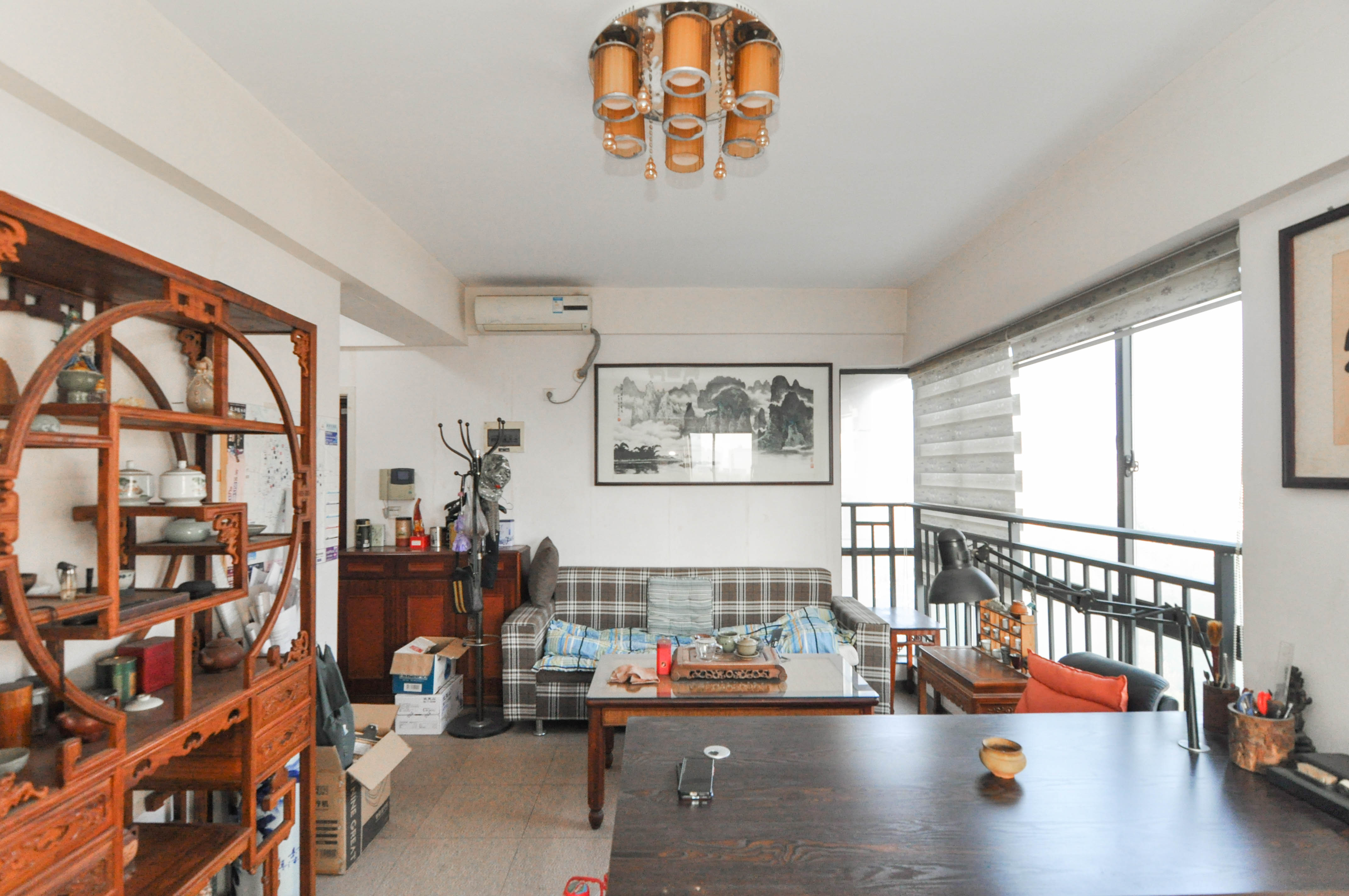 建安像素汇  1室1厅1卫   24.50万其他