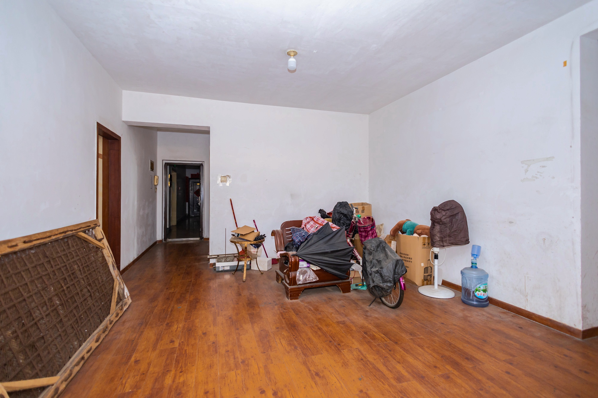 明城公寓 5室2厅2卫 99.8万 明城公寓 5室2厅2卫 99.8万其他