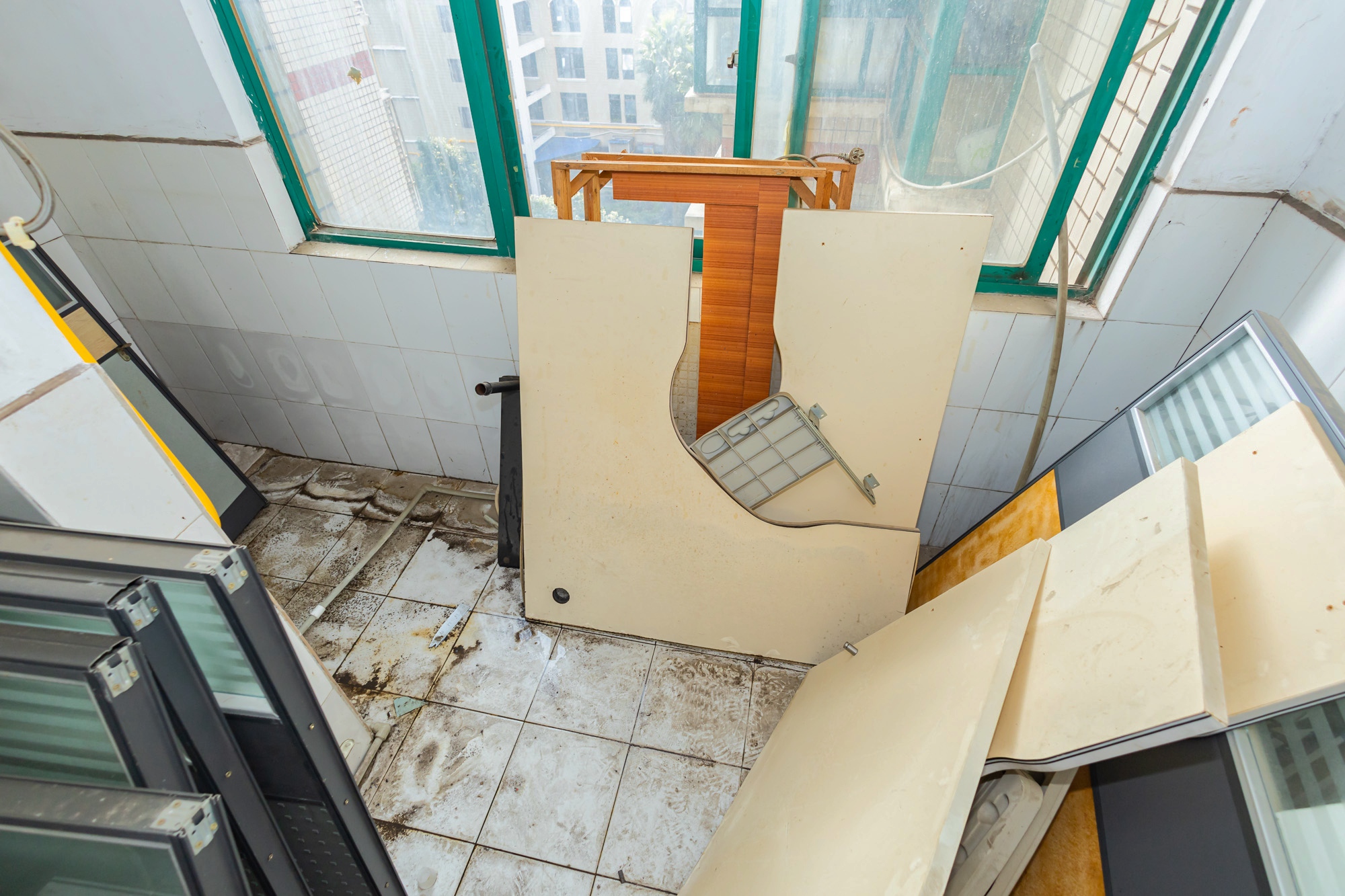 明城公寓 5室2厅2卫 99.8万 明城公寓 5室2厅2卫 99.8万其他