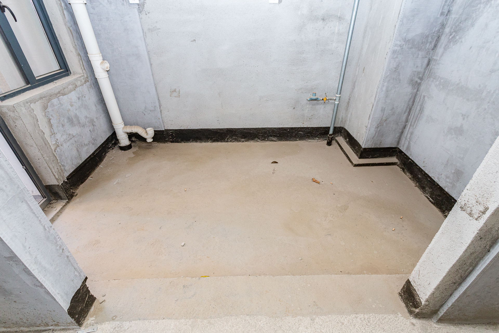 玛丽的花园(金色阳光家园)  5室2厅2卫    120.0万 玛丽的花园(金色阳光家园)  5室2厅2卫    120.0万厨房