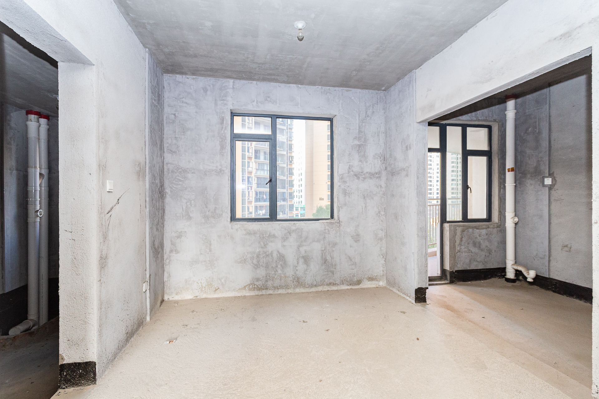 玛丽的花园(金色阳光家园)  5室2厅2卫    120.0万 玛丽的花园(金色阳光家园)  5室2厅2卫    120.0万其他