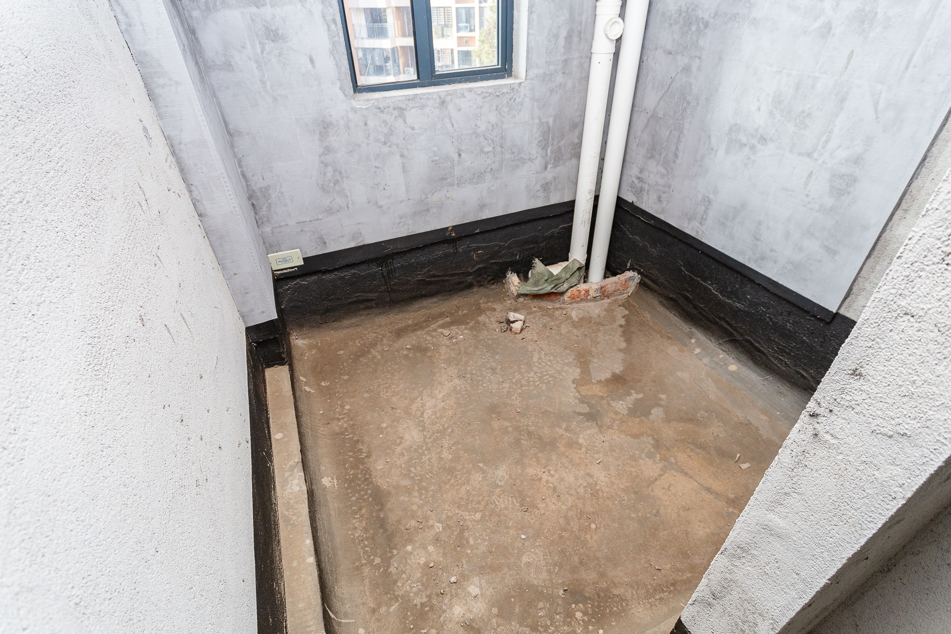 玛丽的花园(金色阳光家园)  5室2厅2卫    120.0万 玛丽的花园(金色阳光家园)  5室2厅2卫    120.0万卫生间