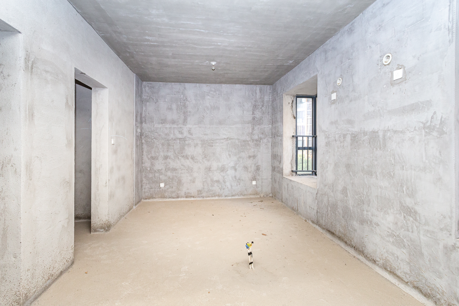 玛丽的花园(金色阳光家园)  5室2厅2卫    120.0万 玛丽的花园(金色阳光家园)  5室2厅2卫    120.0万卧室