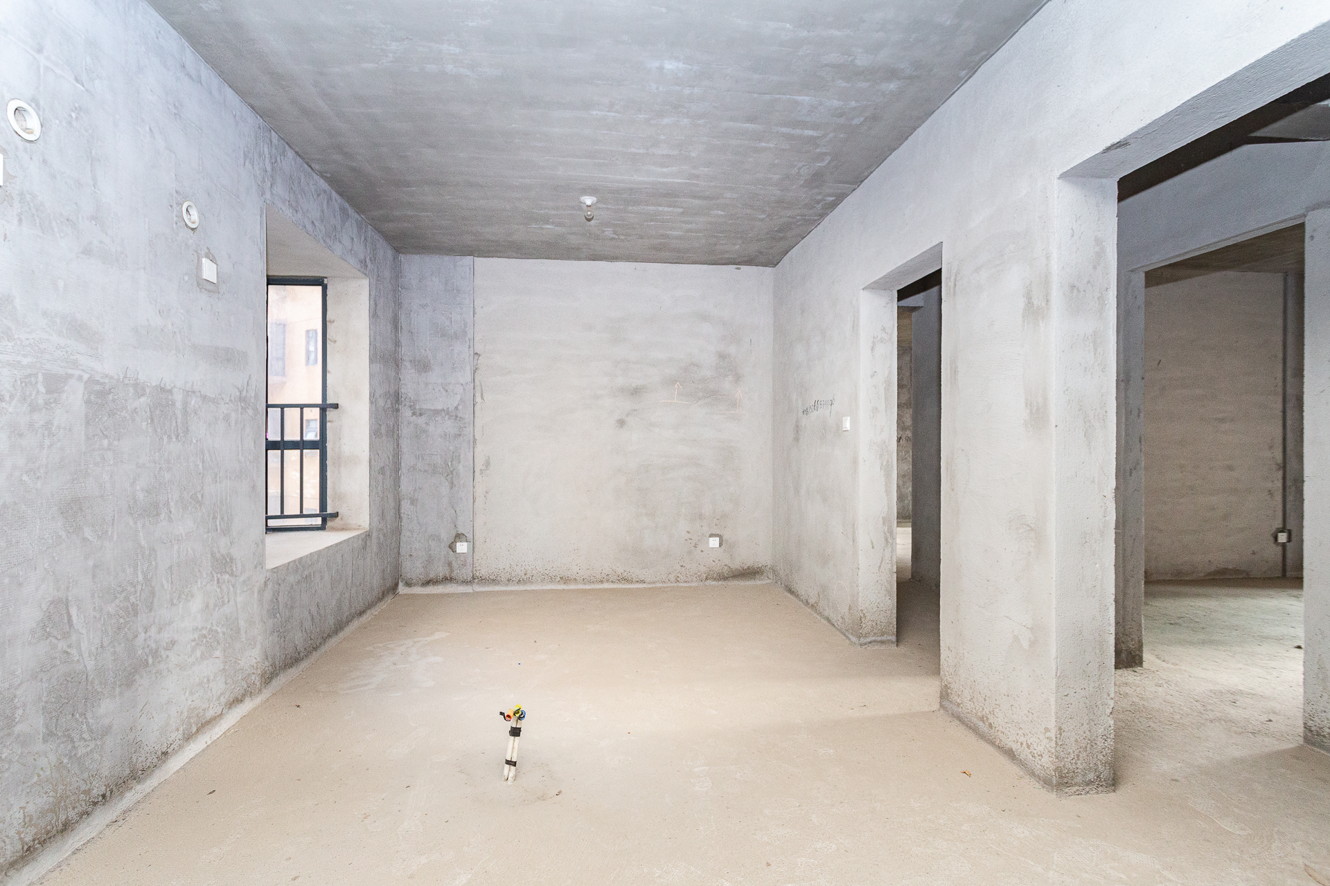 玛丽的花园(金色阳光家园)  5室2厅2卫    120.0万 玛丽的花园(金色阳光家园)  5室2厅2卫    120.0万卧室